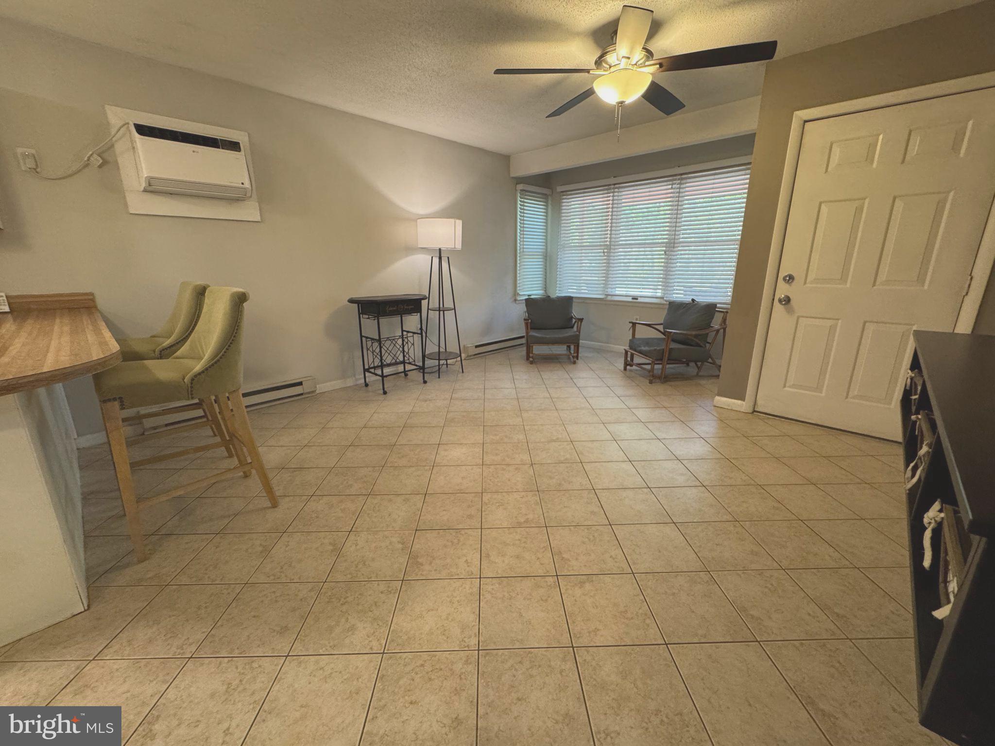 OCEAN PINES - SHERWOOD FOREST - Residential