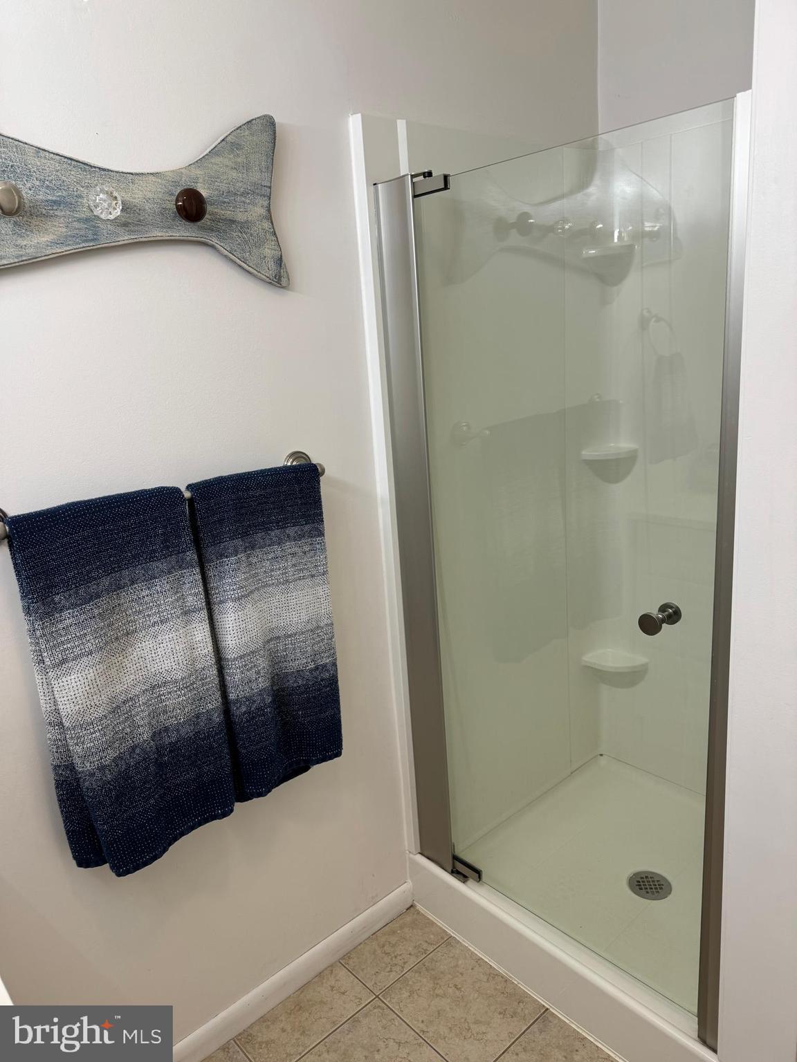 OCEAN PINES - SHERWOOD FOREST - Residential