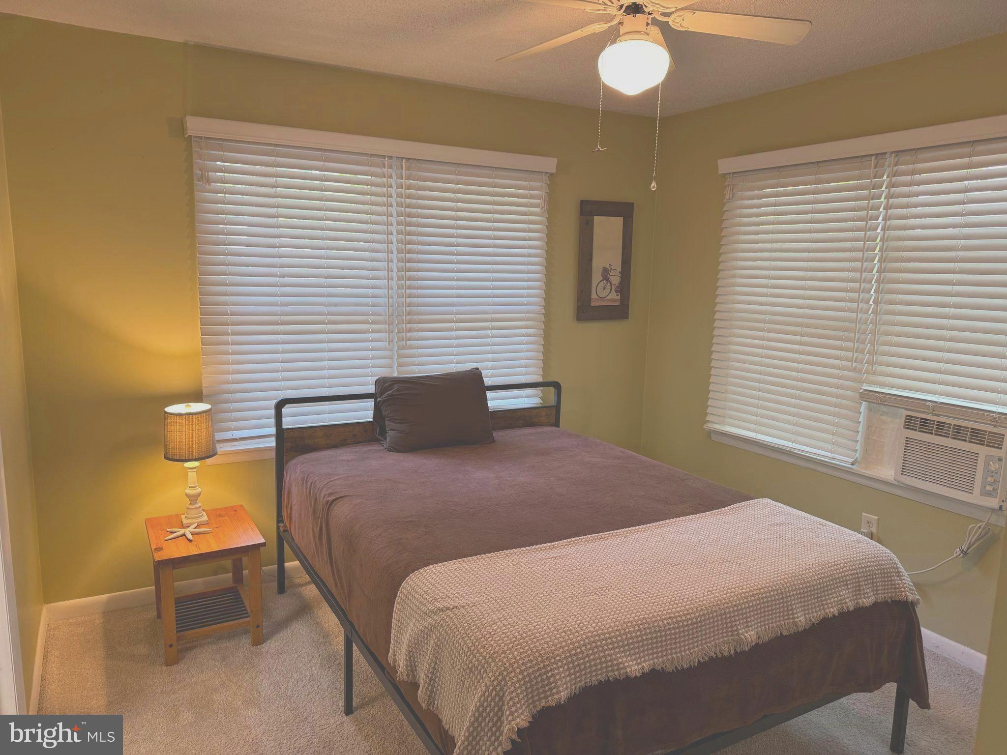 OCEAN PINES - SHERWOOD FOREST - Residential