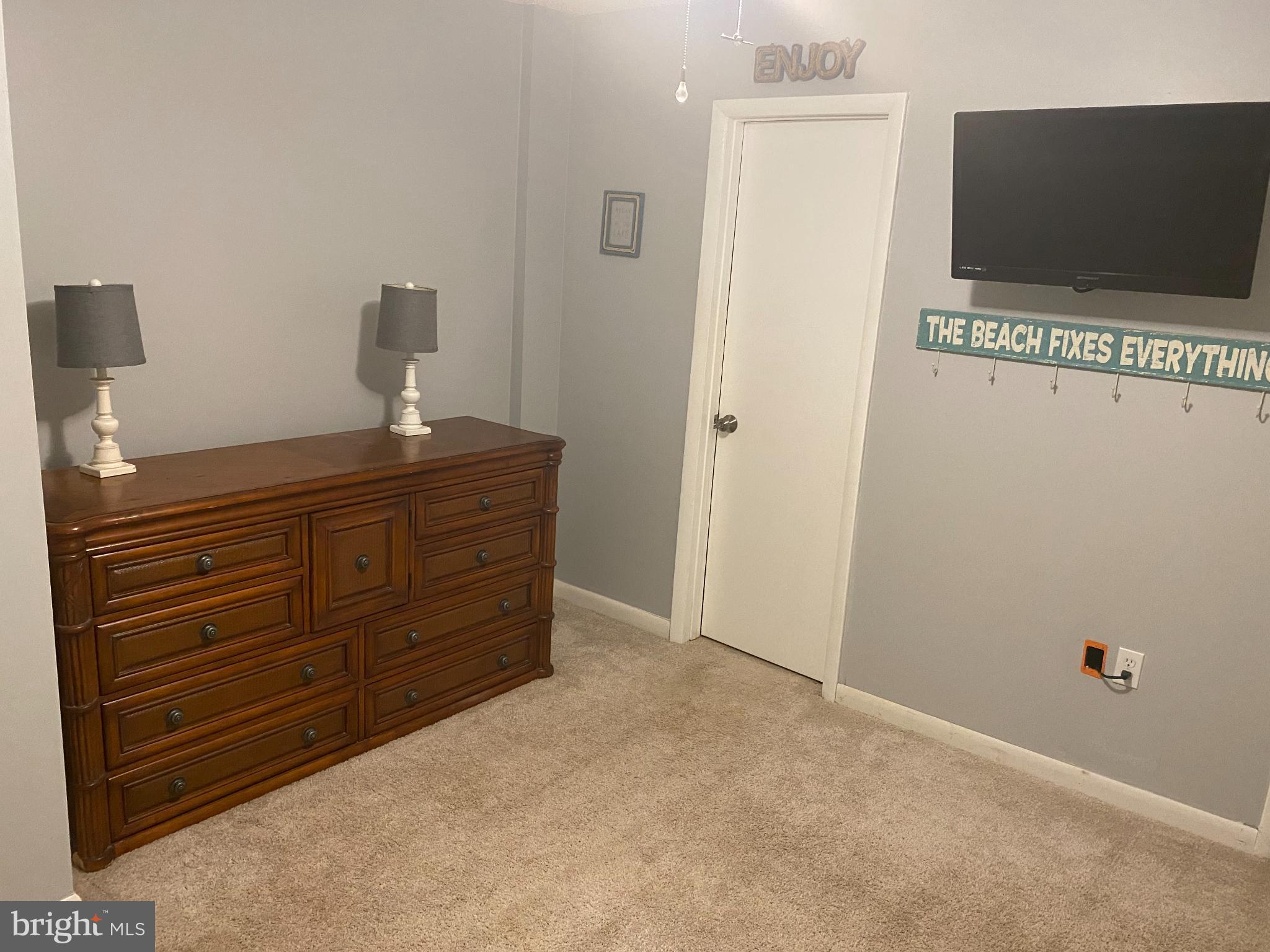 OCEAN PINES - SHERWOOD FOREST - Residential