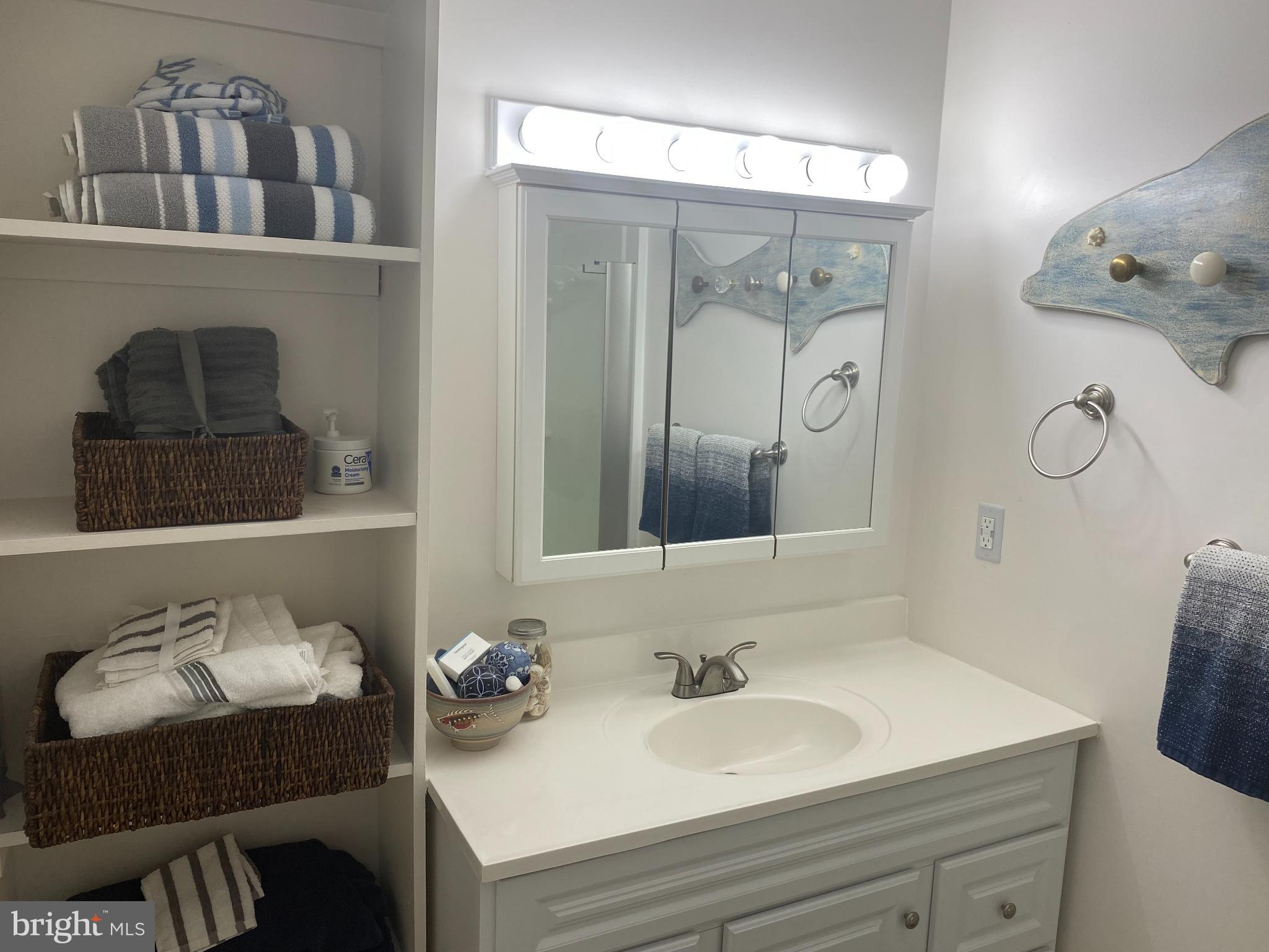 OCEAN PINES - SHERWOOD FOREST - Residential