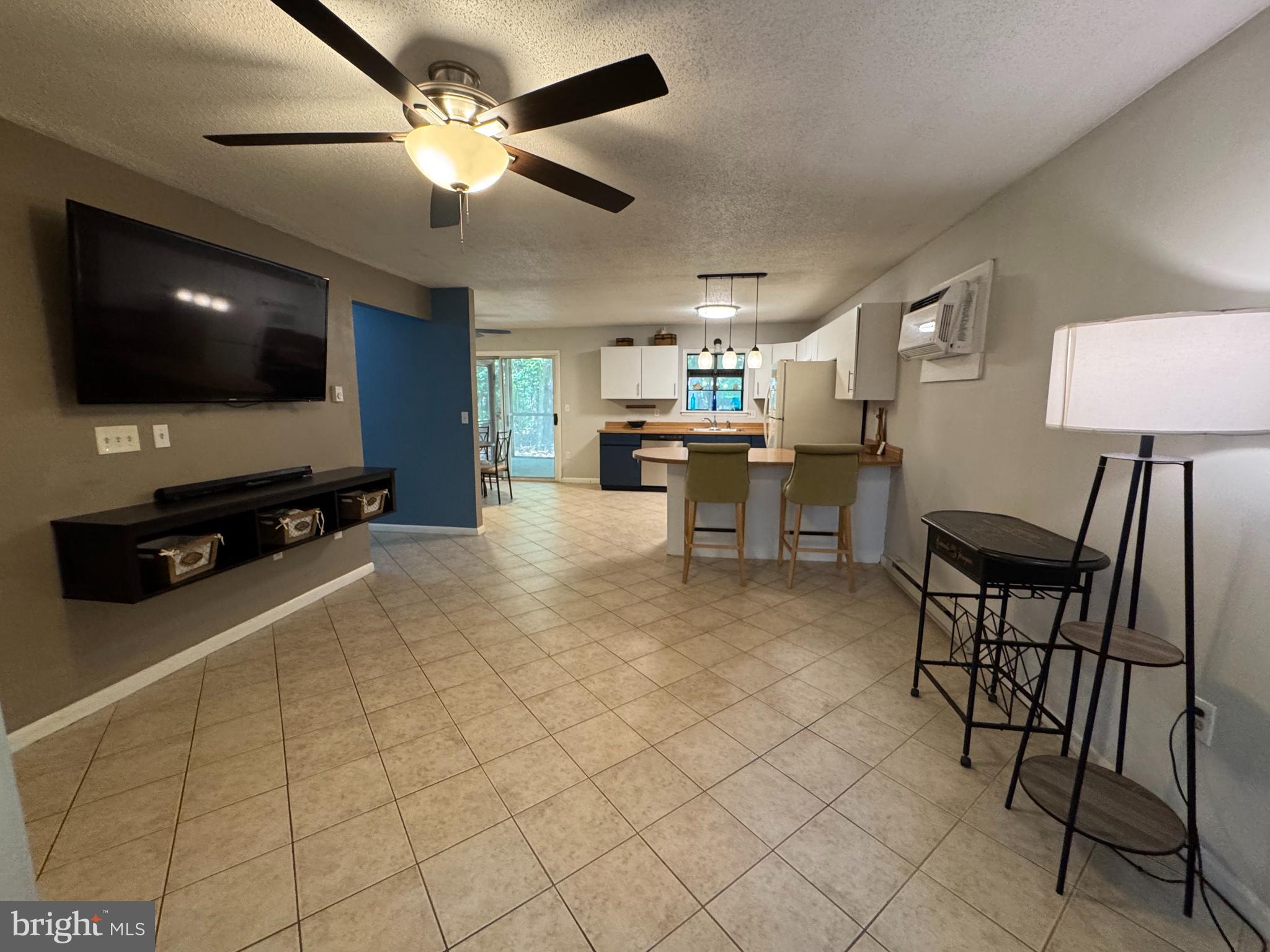 OCEAN PINES - SHERWOOD FOREST - Residential