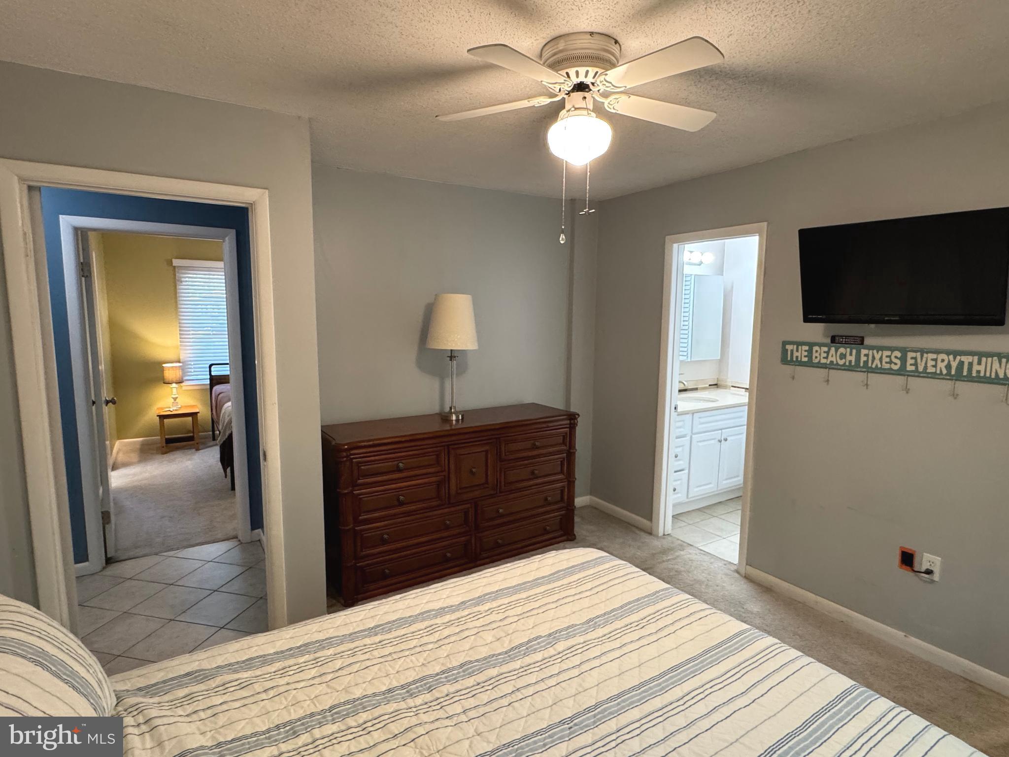 OCEAN PINES - SHERWOOD FOREST - Residential