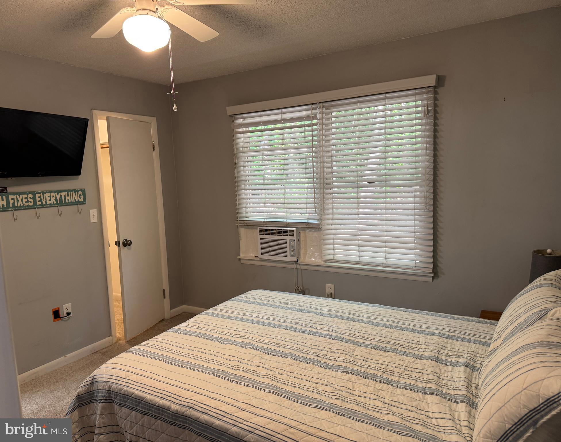OCEAN PINES - SHERWOOD FOREST - Residential