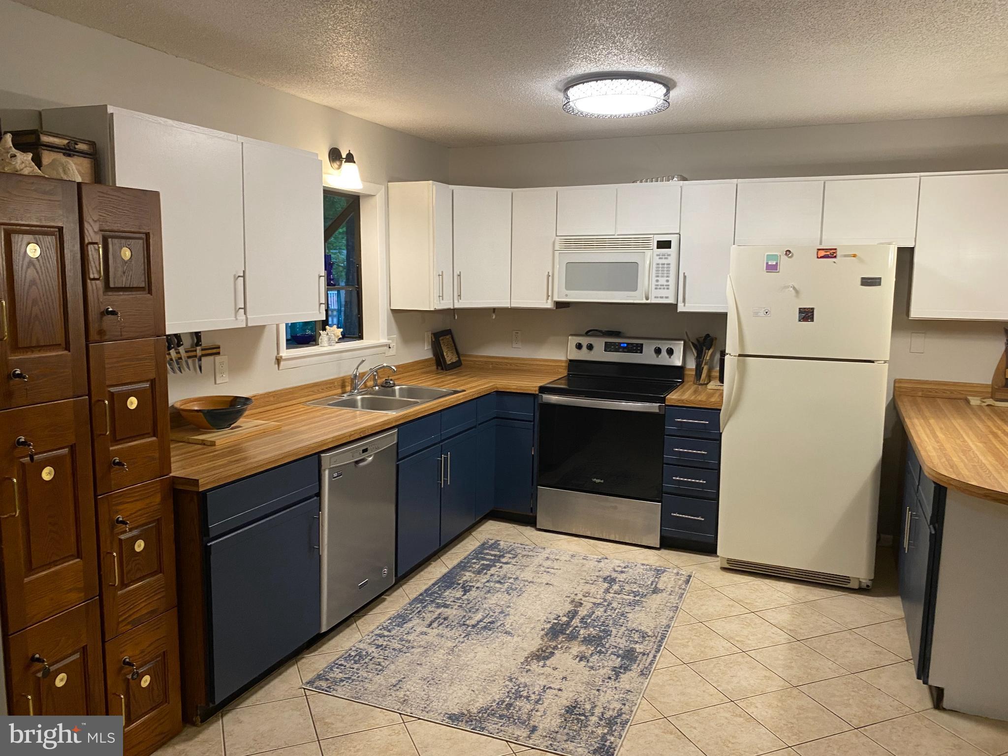 OCEAN PINES - SHERWOOD FOREST - Residential