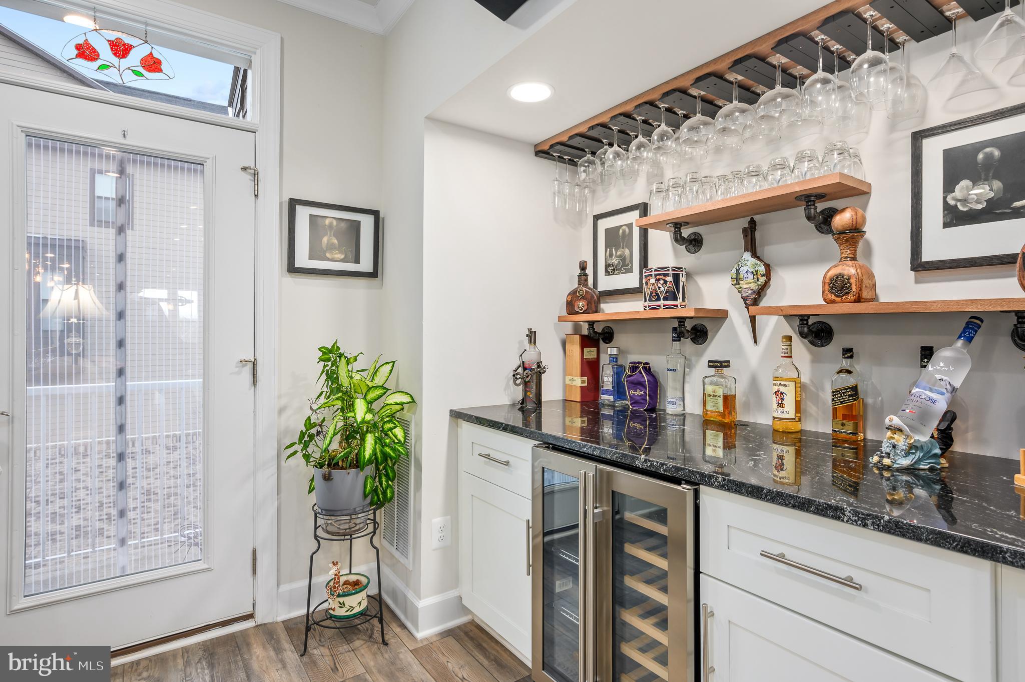 KINCORA - Residential