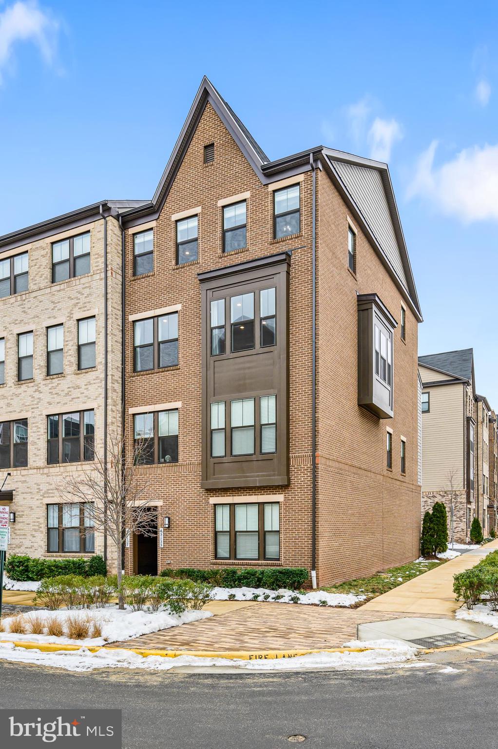 KINCORA - Residential