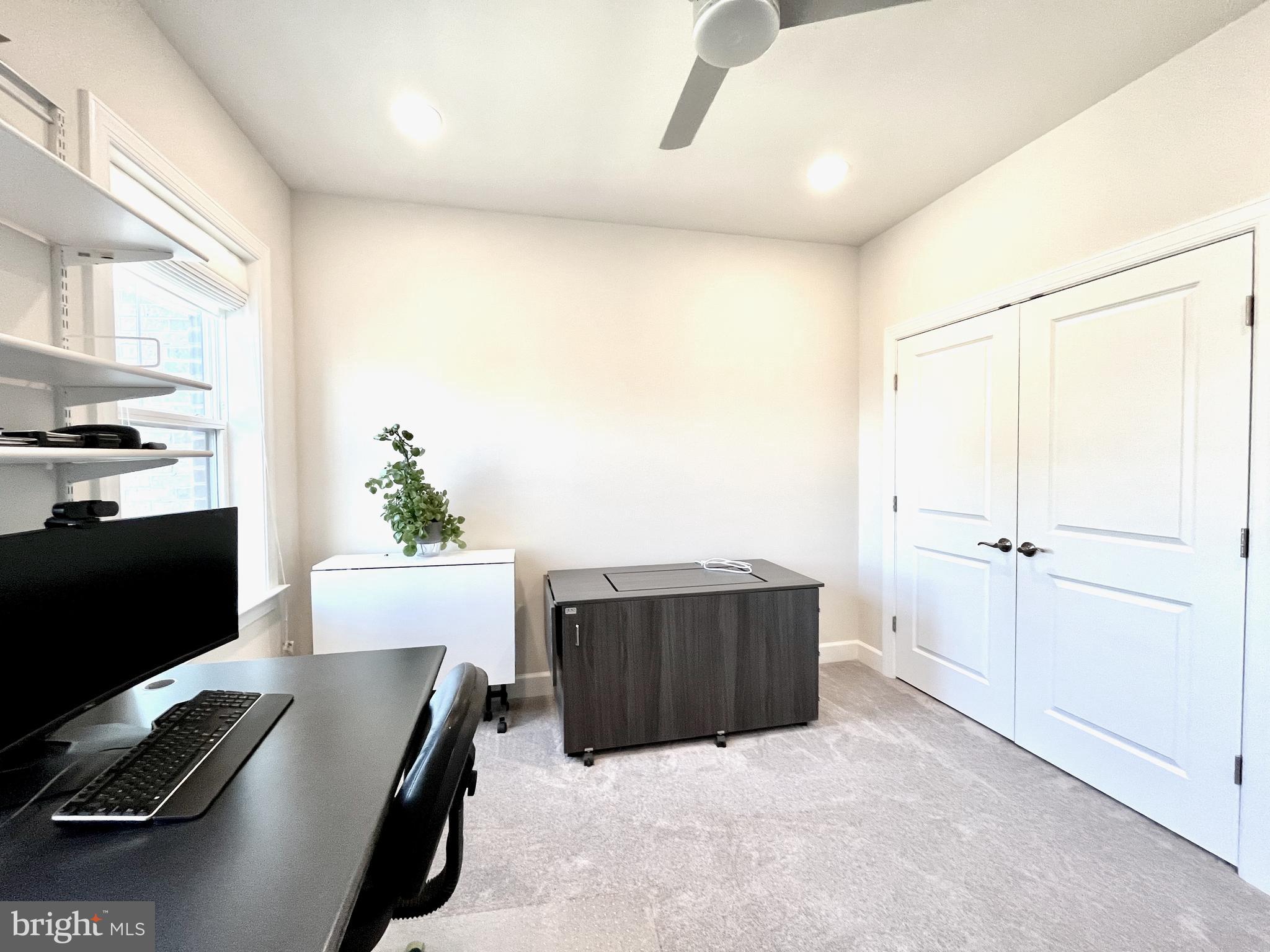 KINCORA - Residential