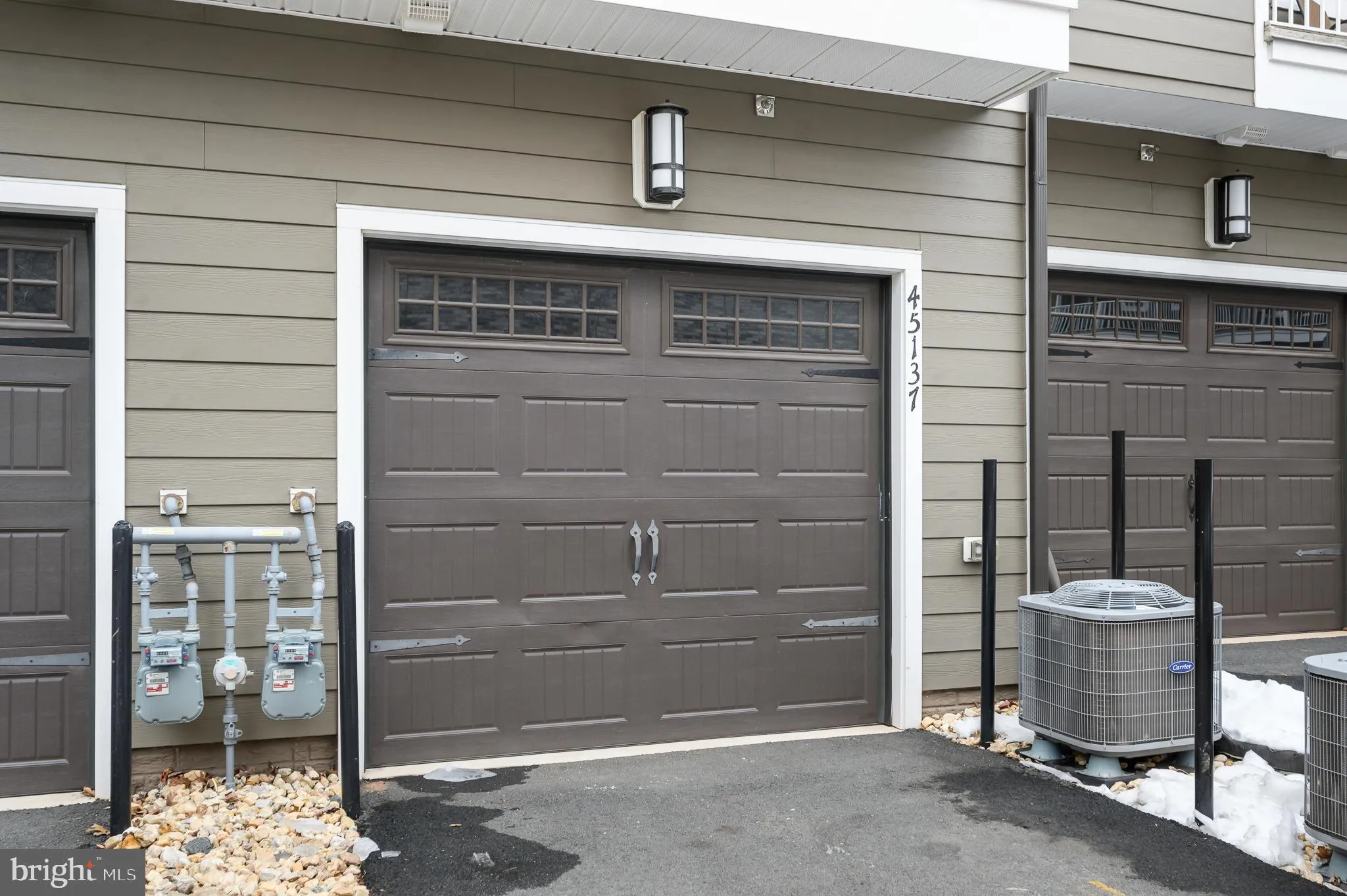 Sterling, Virginia 20166, United States, 3 Bedrooms Bedrooms, ,3 BathroomsBathrooms,Residential,Contingent,11120