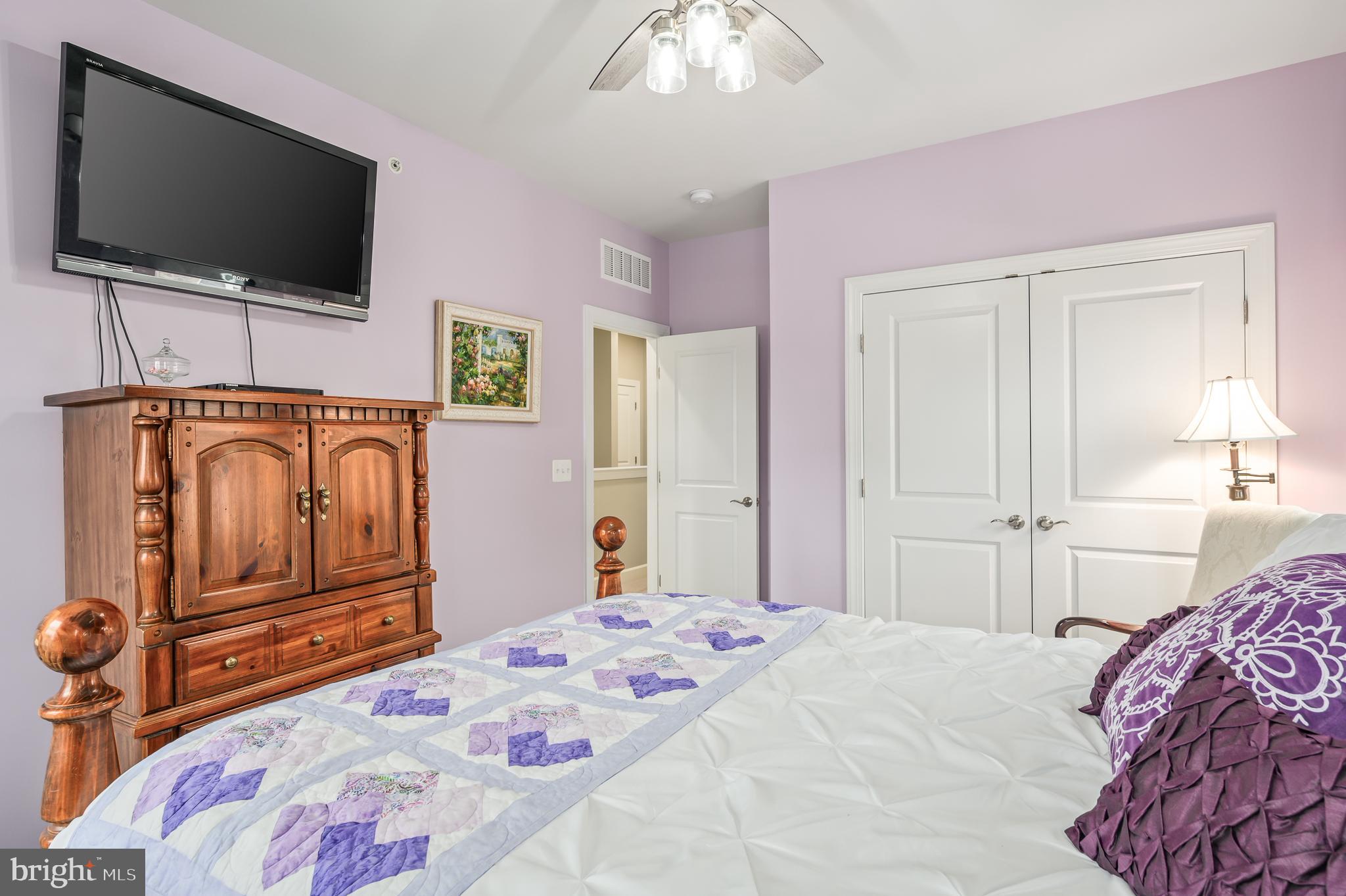 KINCORA - Residential