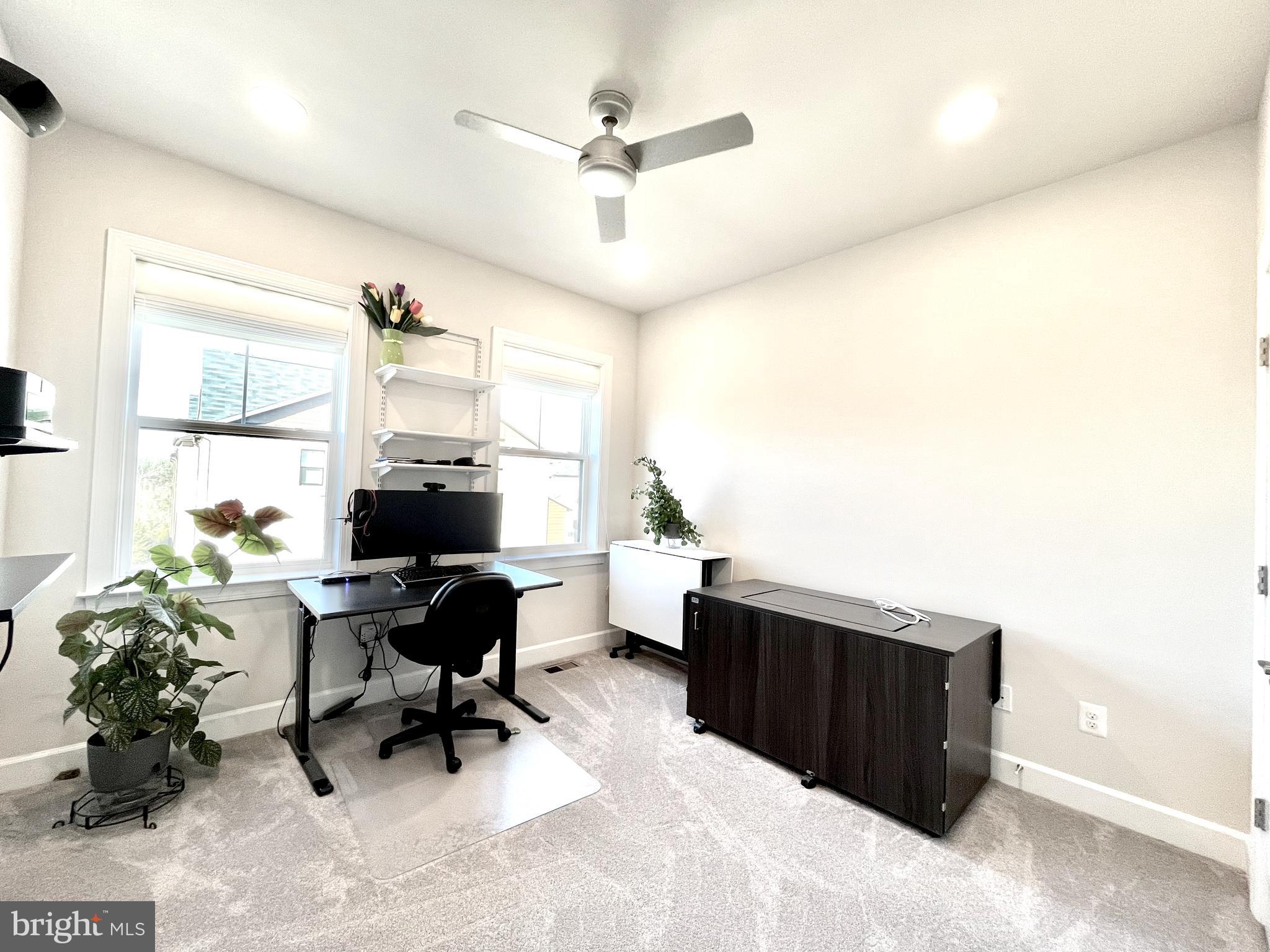 KINCORA - Residential