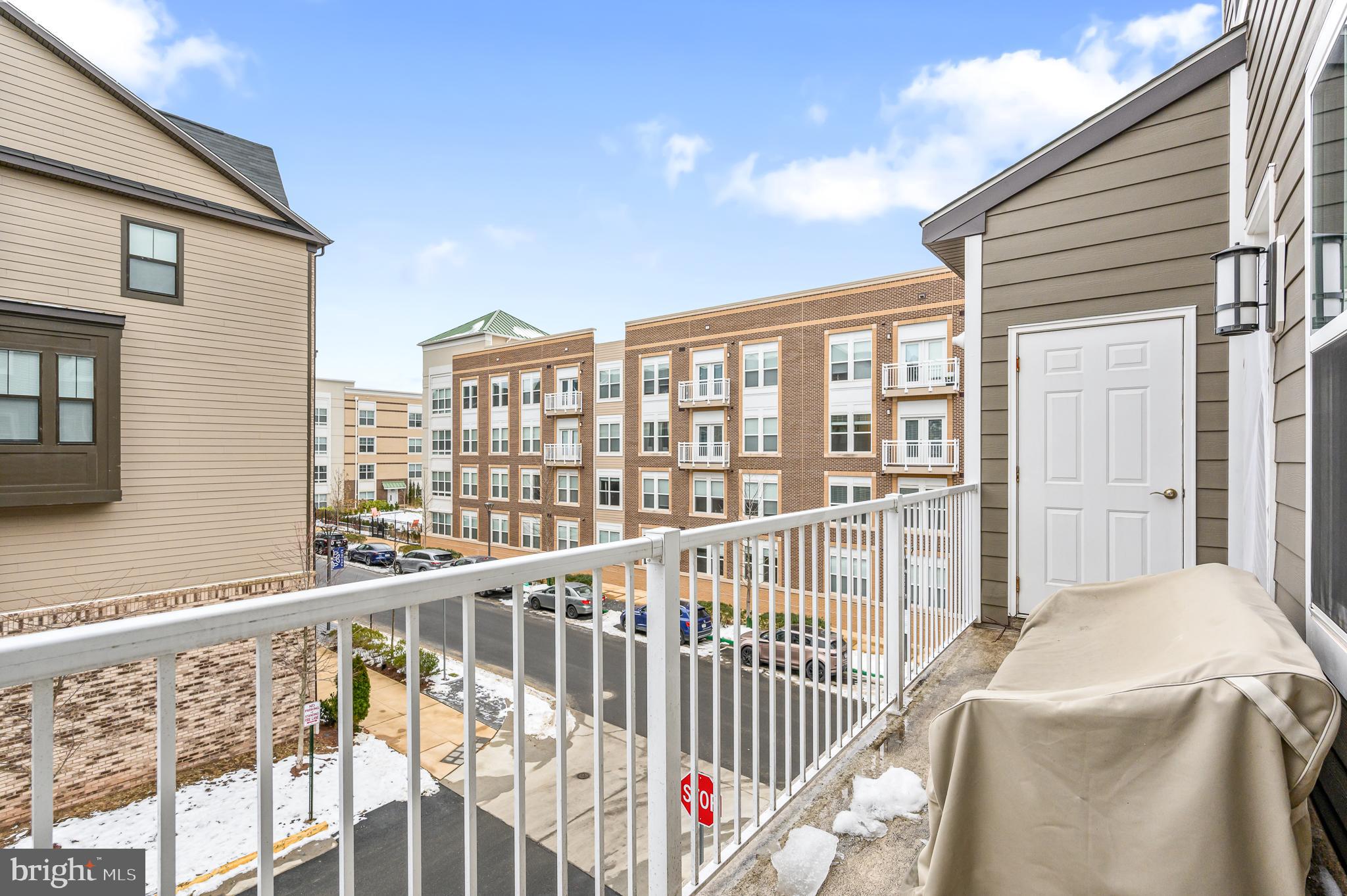 KINCORA - Residential