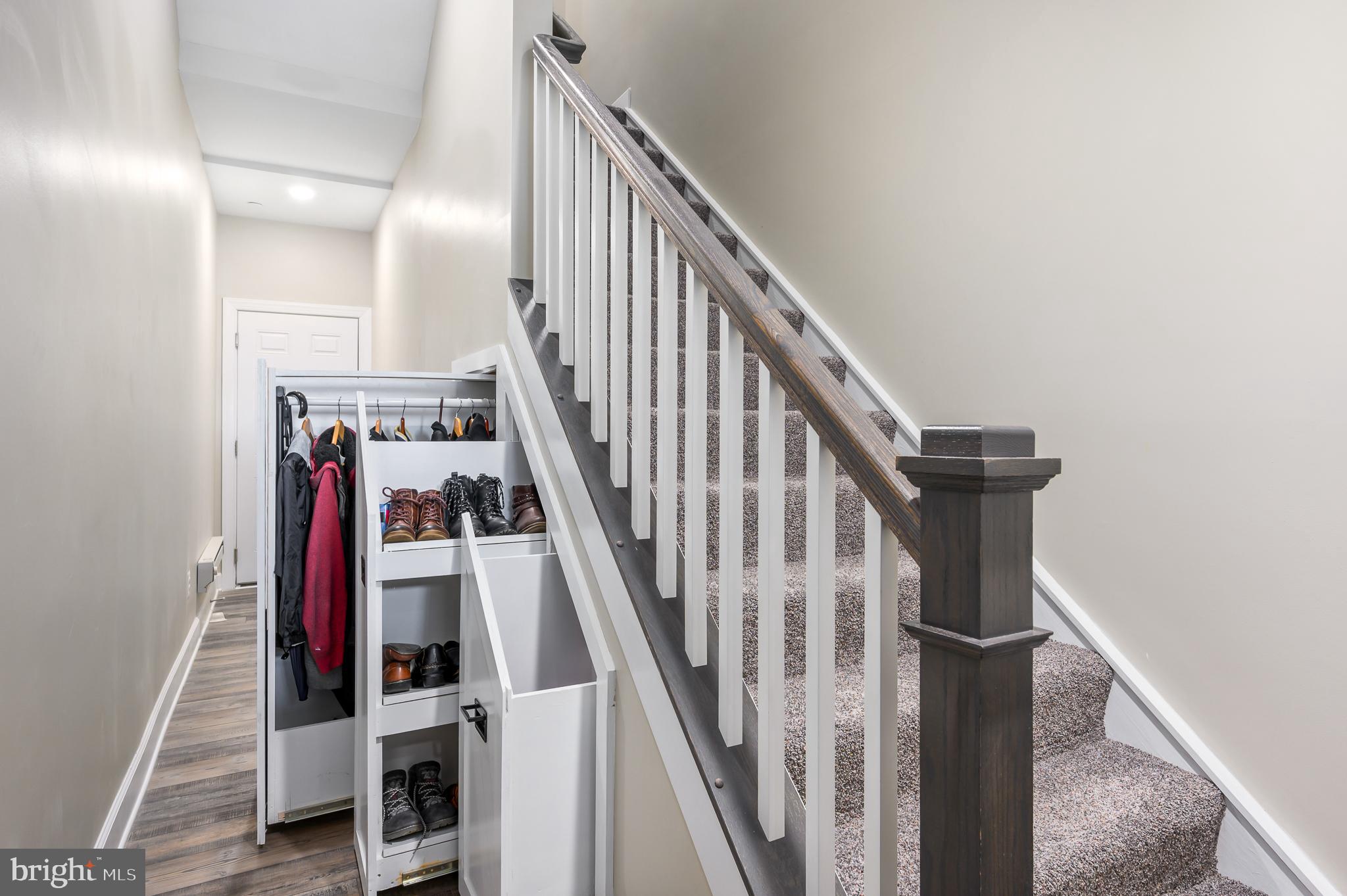 KINCORA - Residential