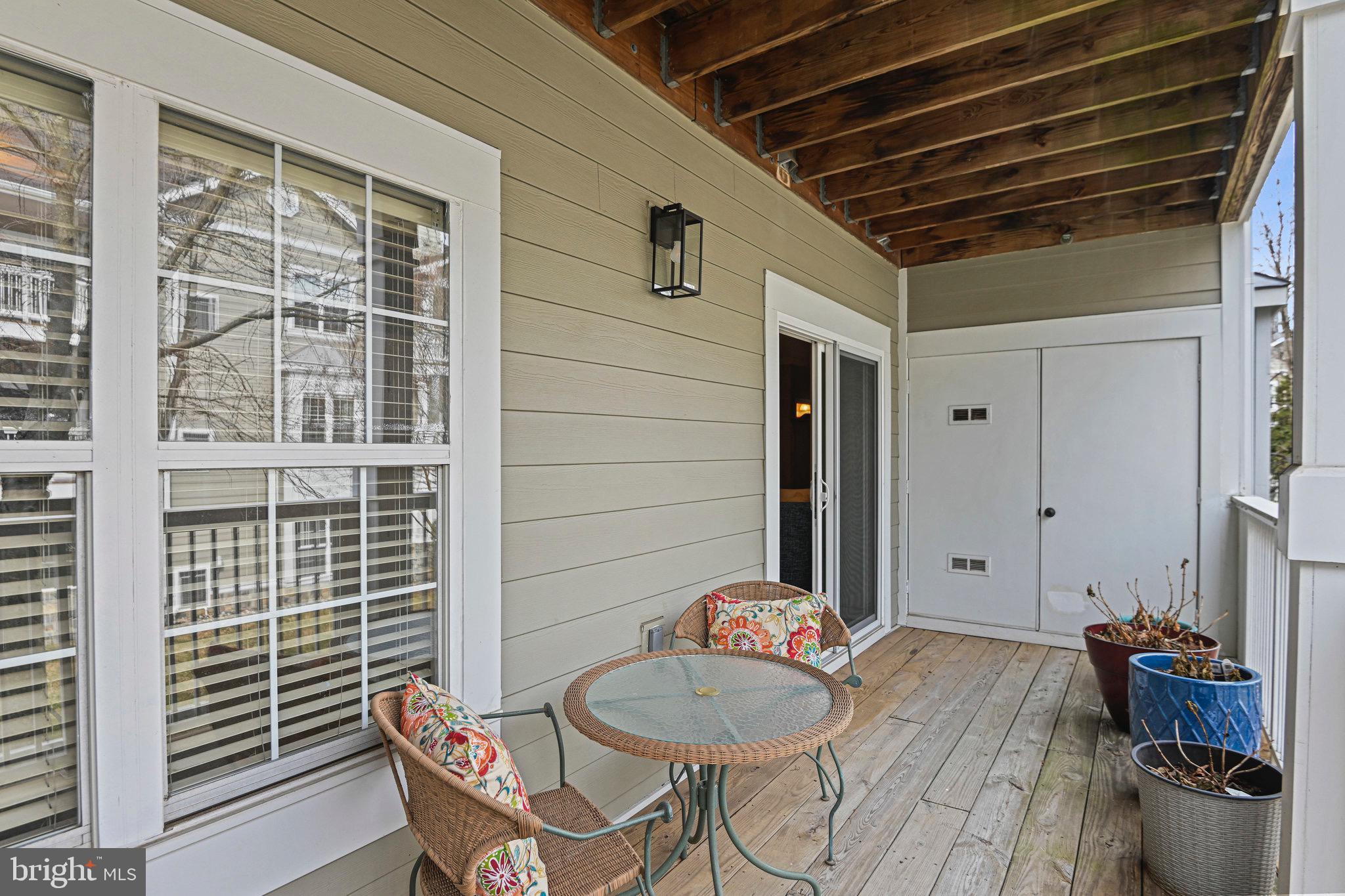 EDGEWATER AT TOWN CENTER - Residential Lease