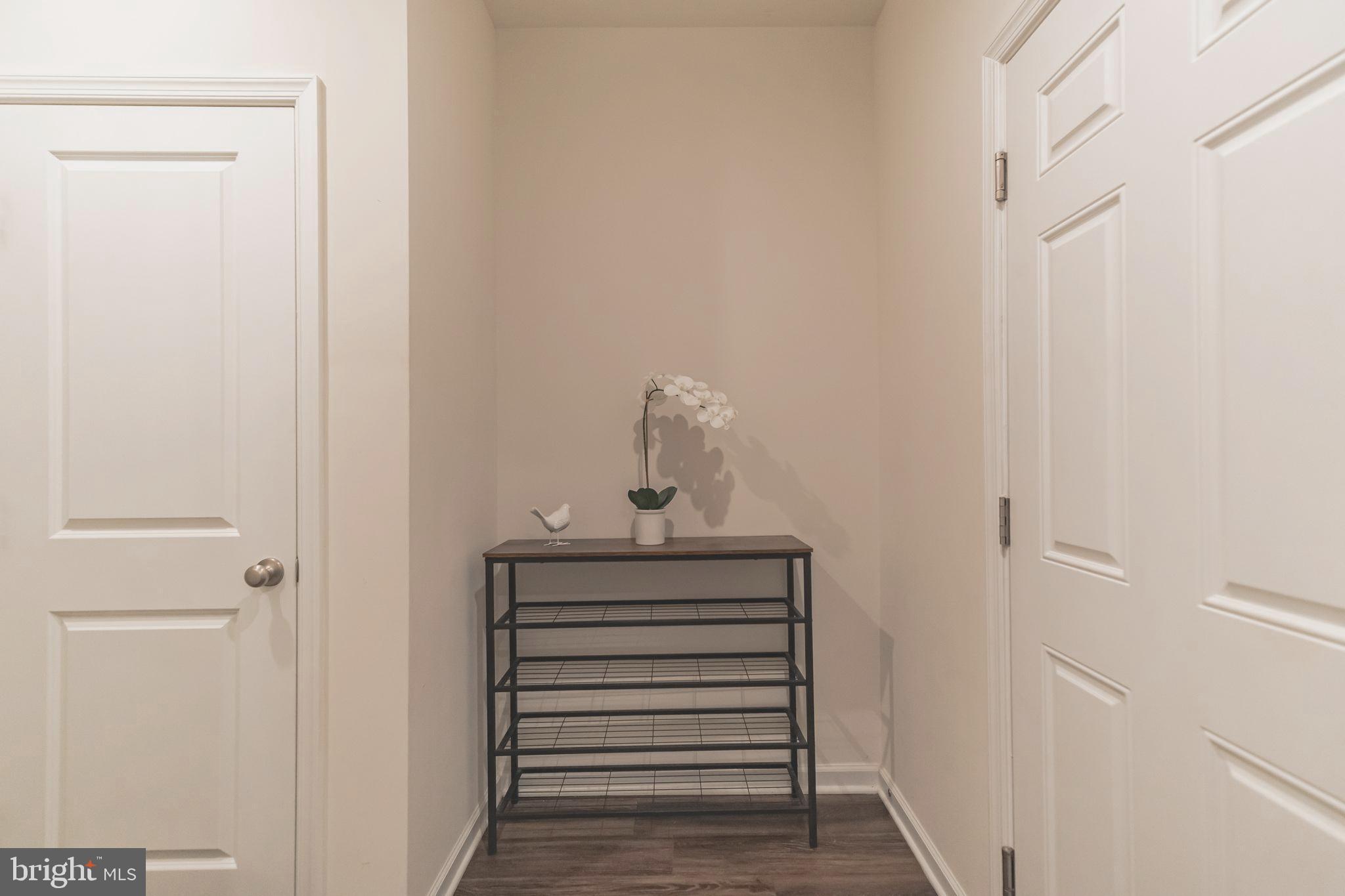 EMBREY MILL - Residential