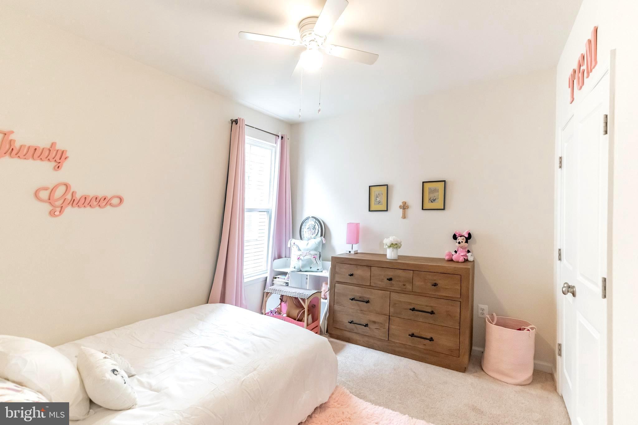 EMBREY MILL - Residential