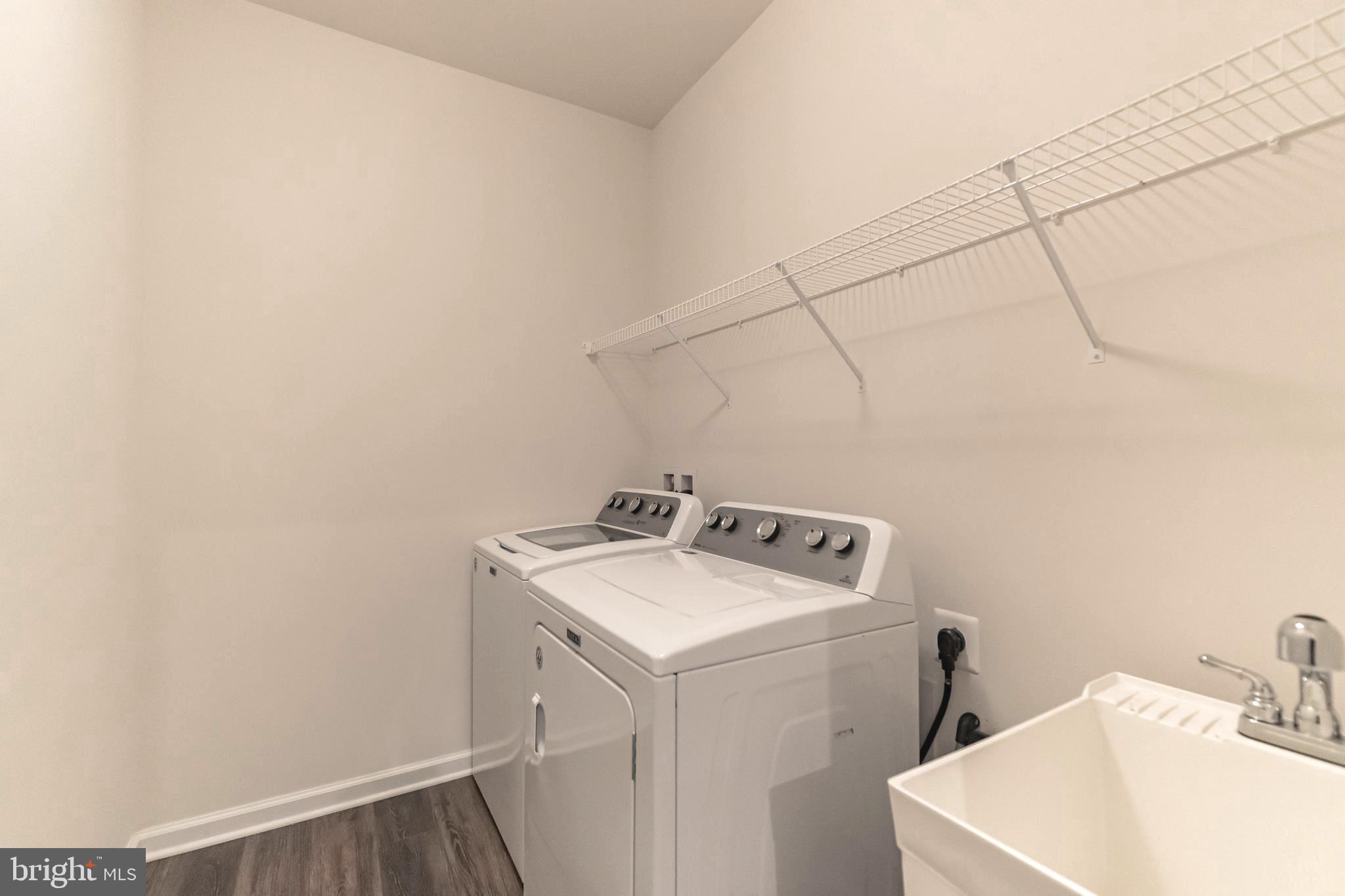 EMBREY MILL - Residential