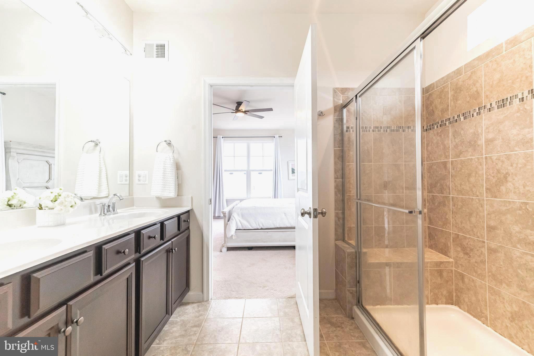 EMBREY MILL - Residential