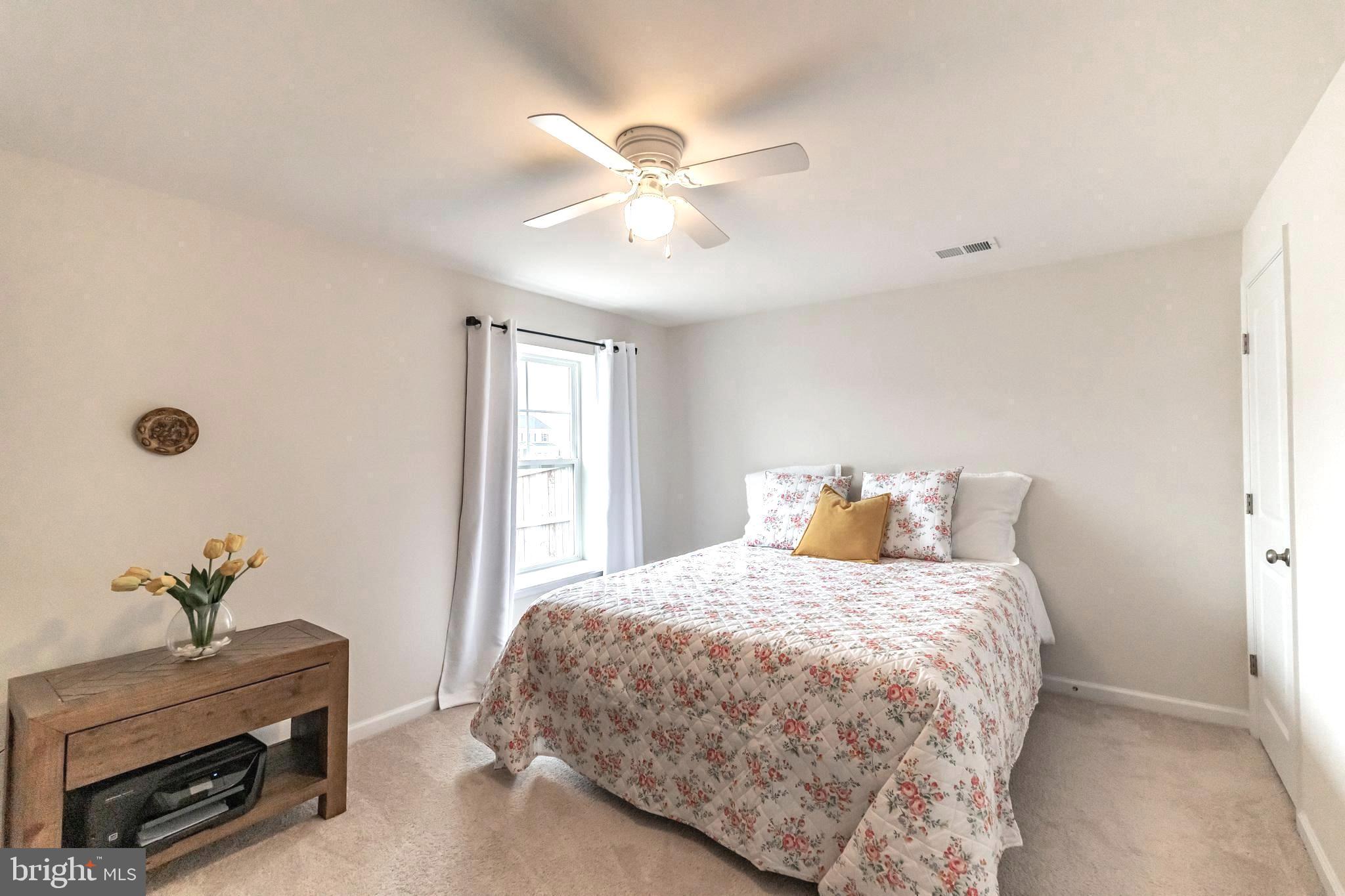 EMBREY MILL - Residential