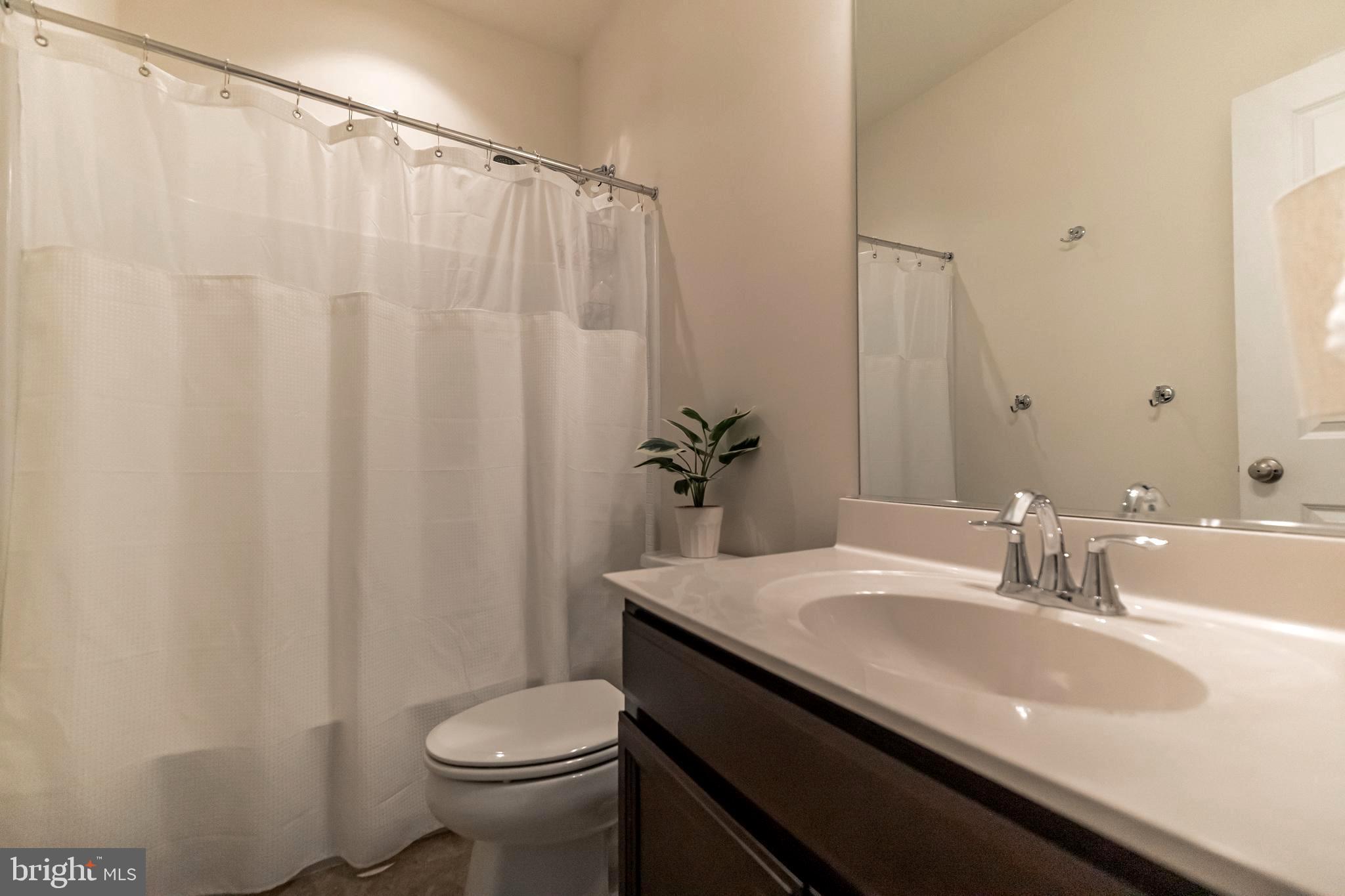 EMBREY MILL - Residential