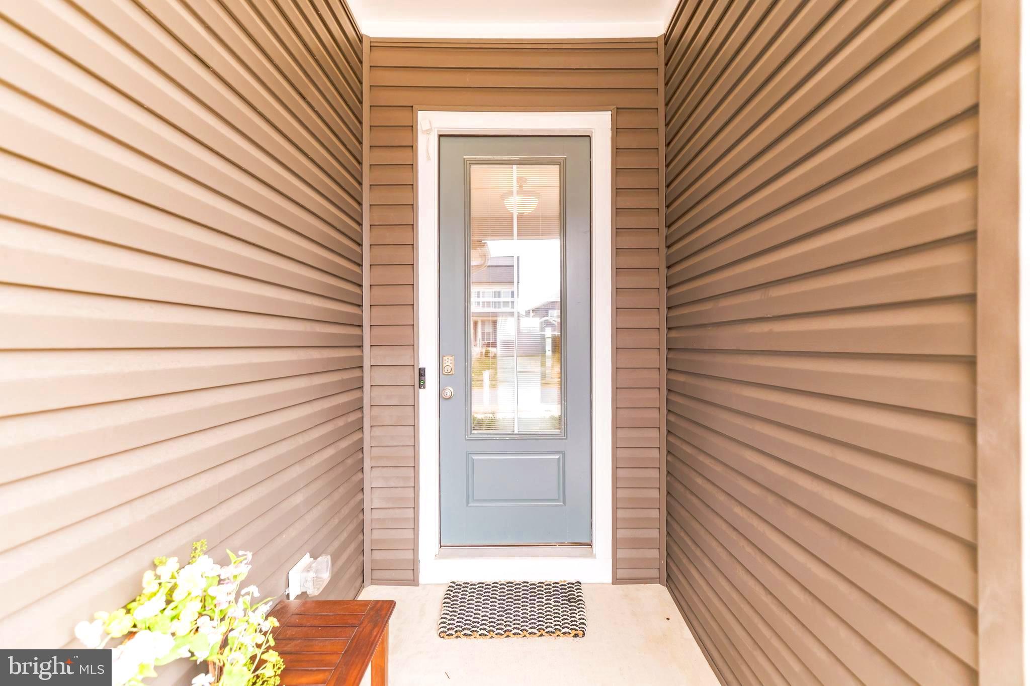 EMBREY MILL - Residential