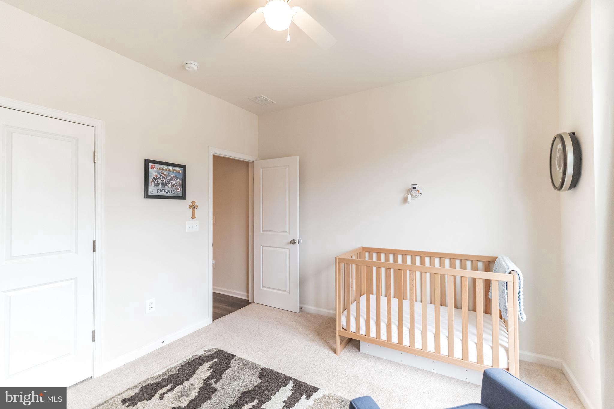 EMBREY MILL - Residential