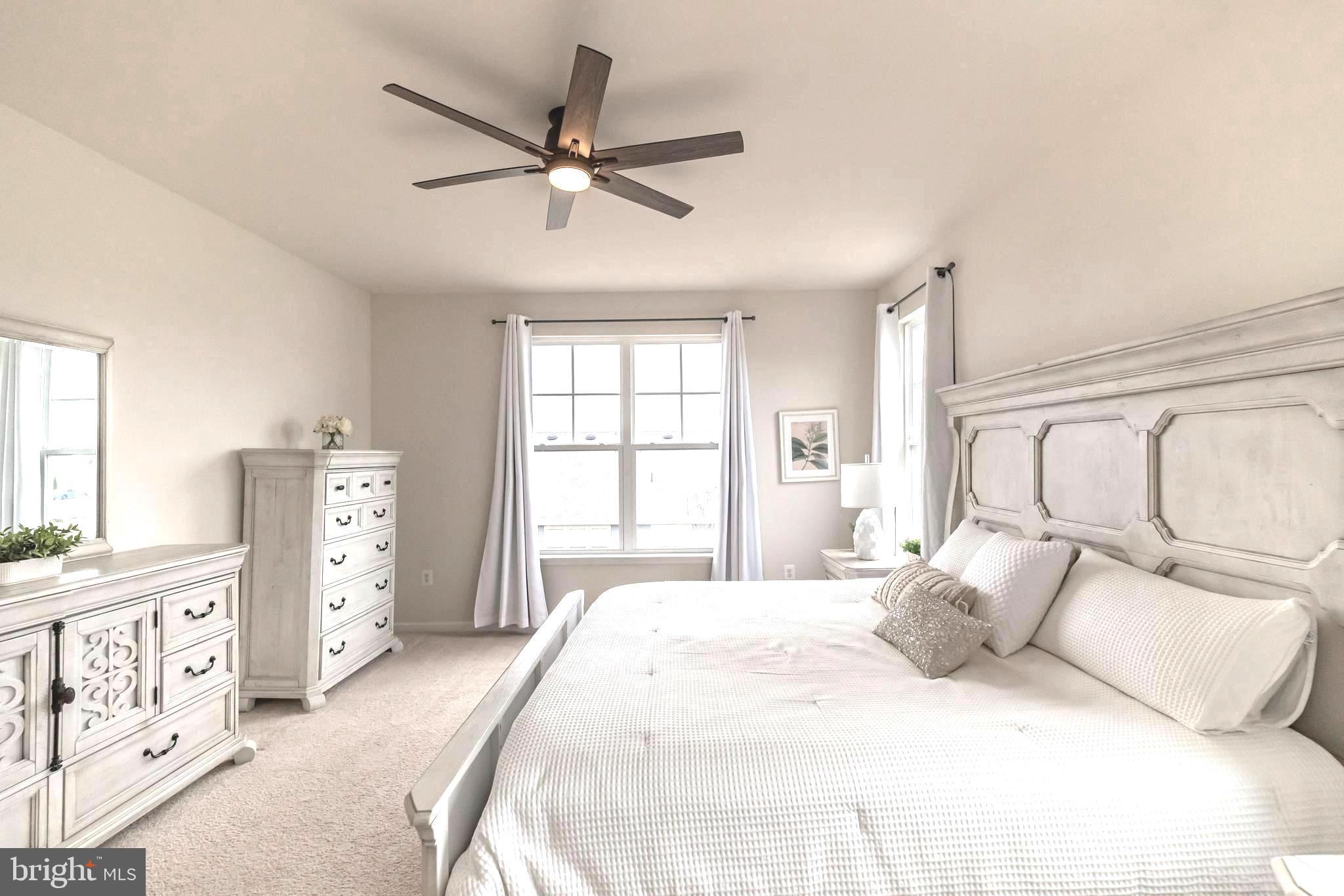 EMBREY MILL - Residential