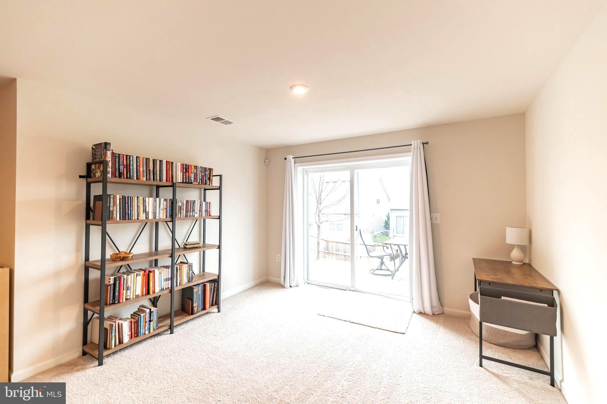 EMBREY MILL - Residential