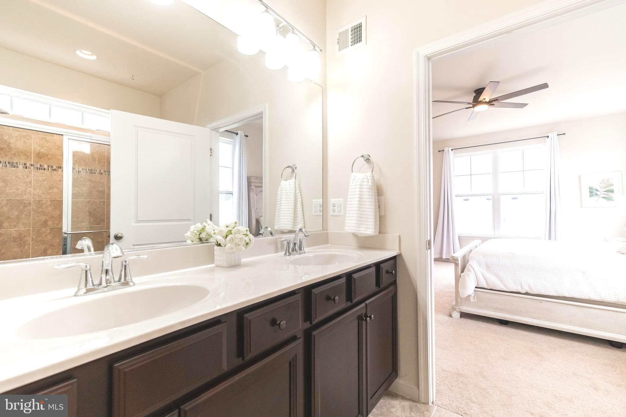 EMBREY MILL - Residential