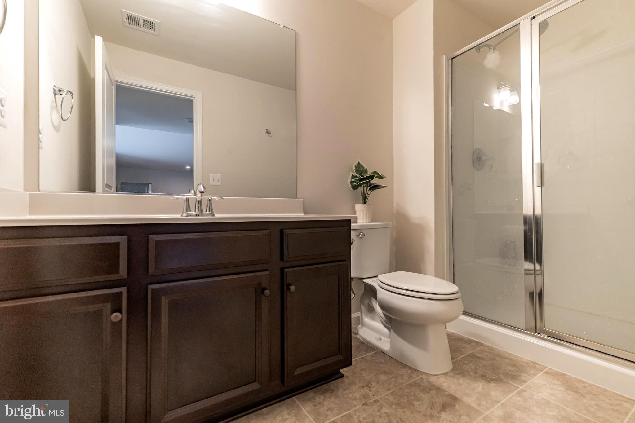 EMBREY MILL - Residential