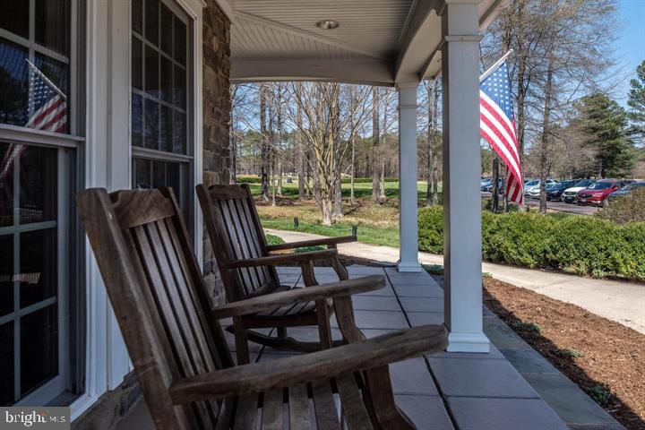 FAWN LAKE - Residential