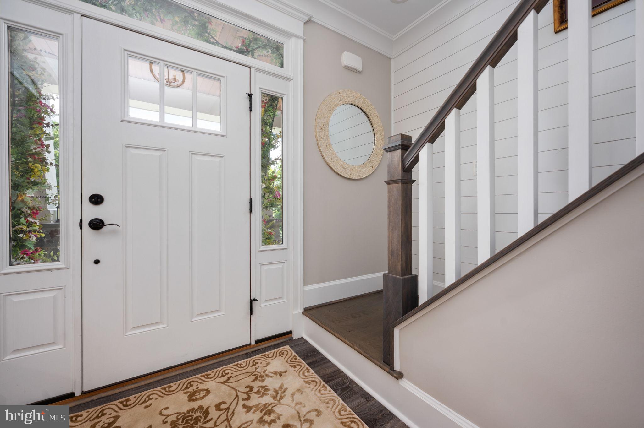 FAWN LAKE - Residential