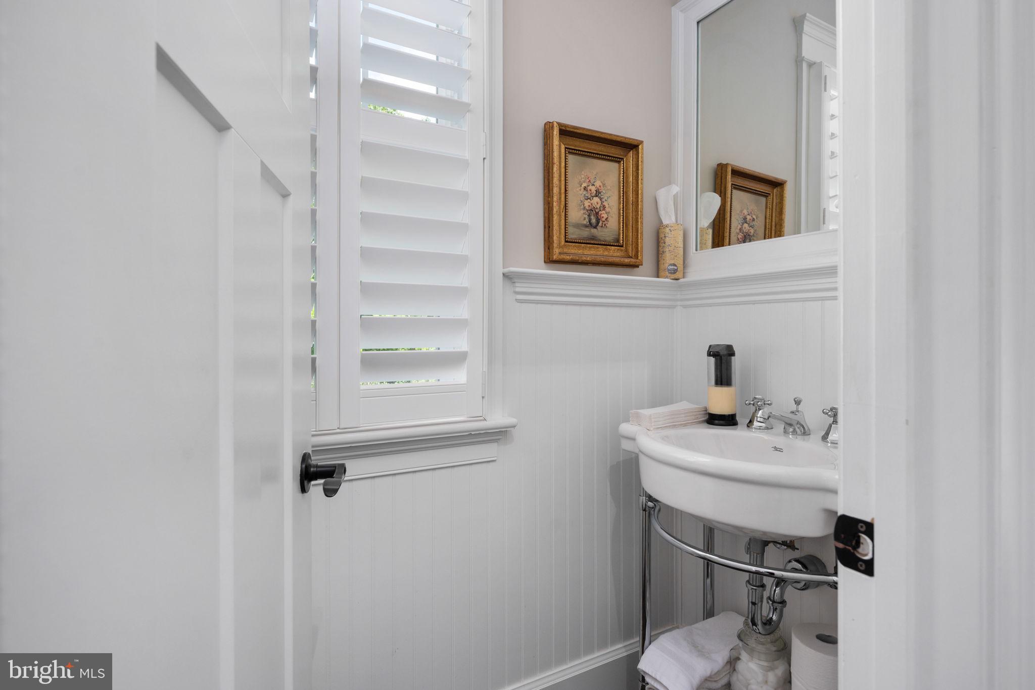 FAWN LAKE - Residential