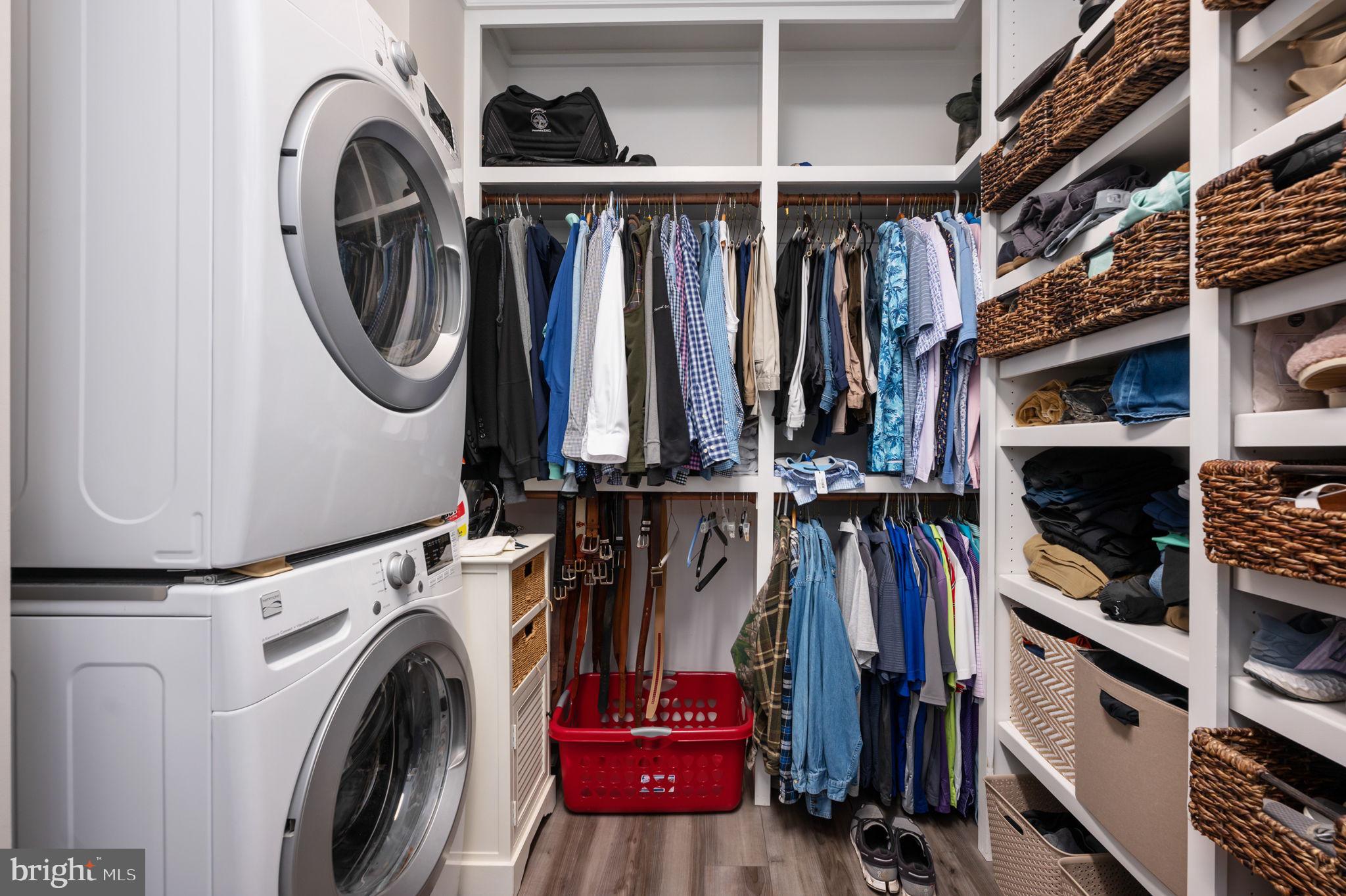 FAWN LAKE - Residential