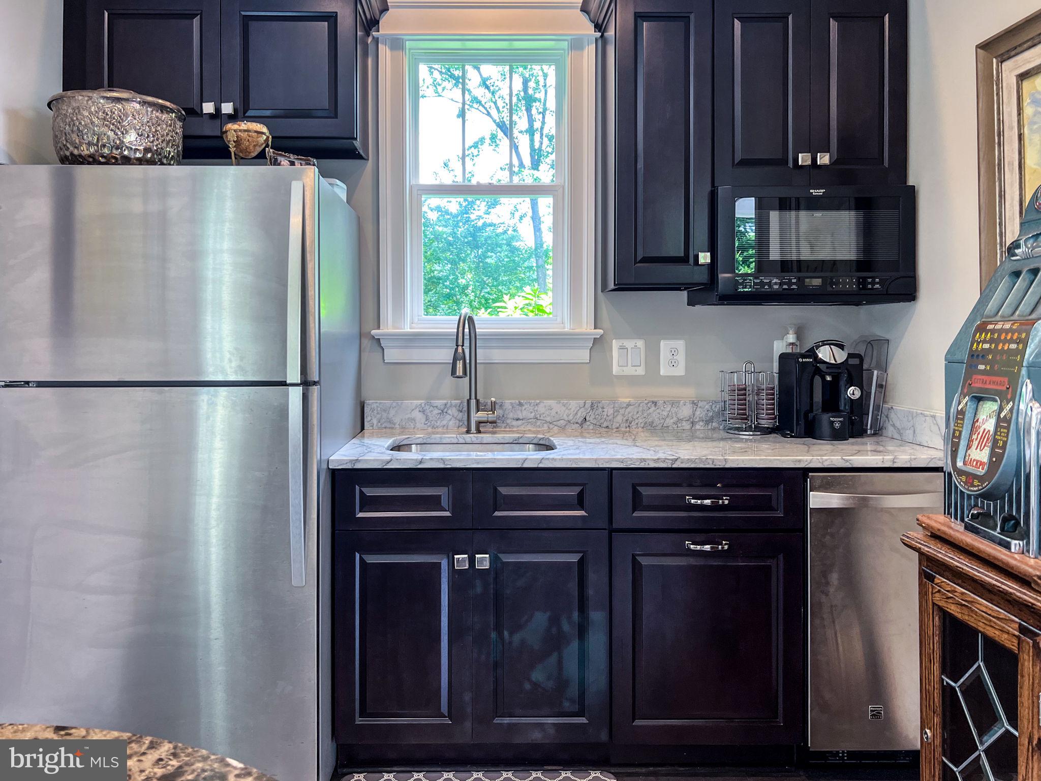 FAWN LAKE - Residential