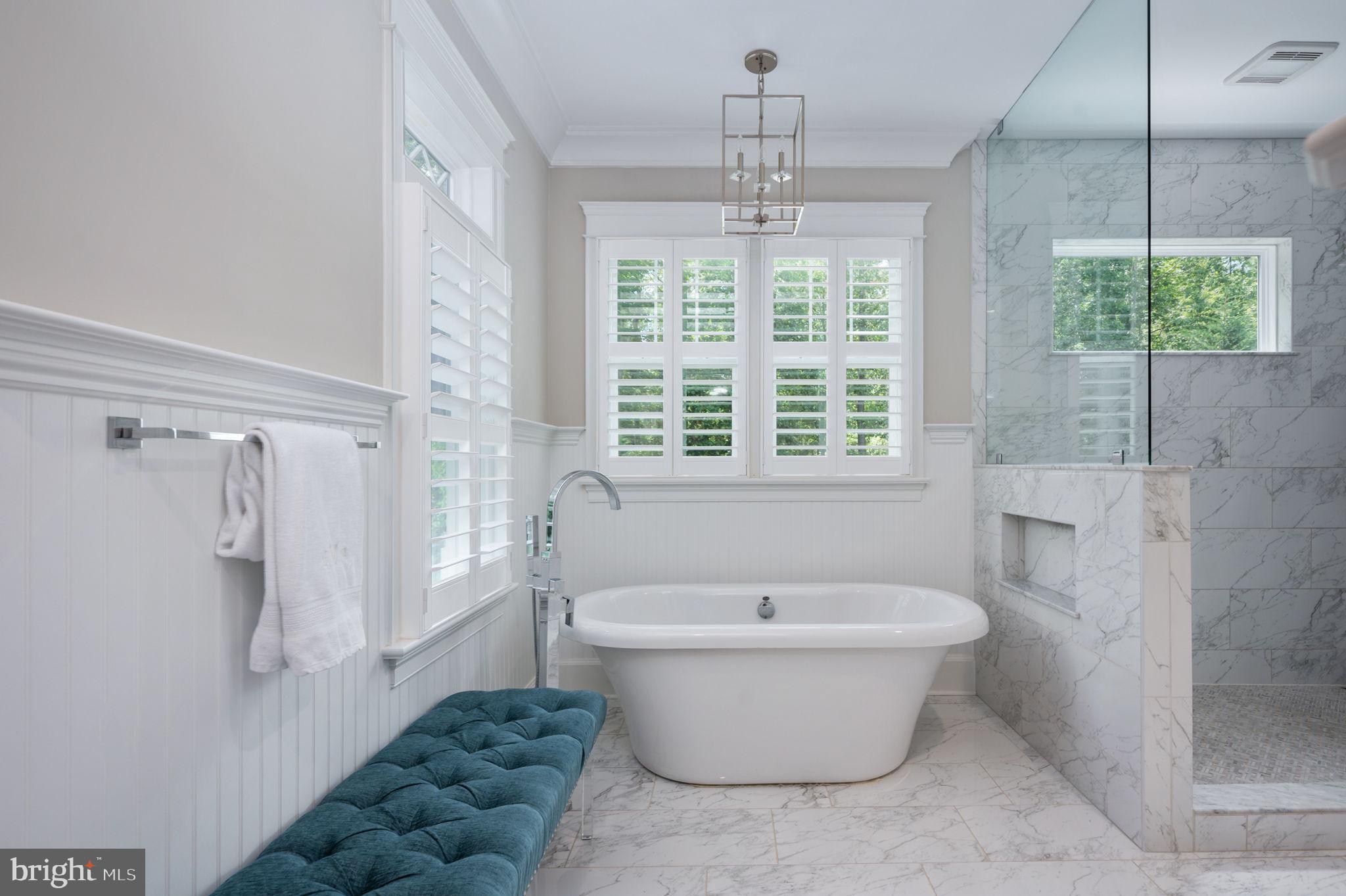 FAWN LAKE - Residential