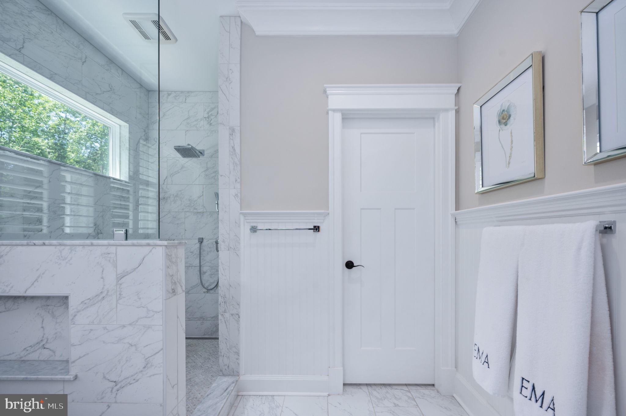 FAWN LAKE - Residential