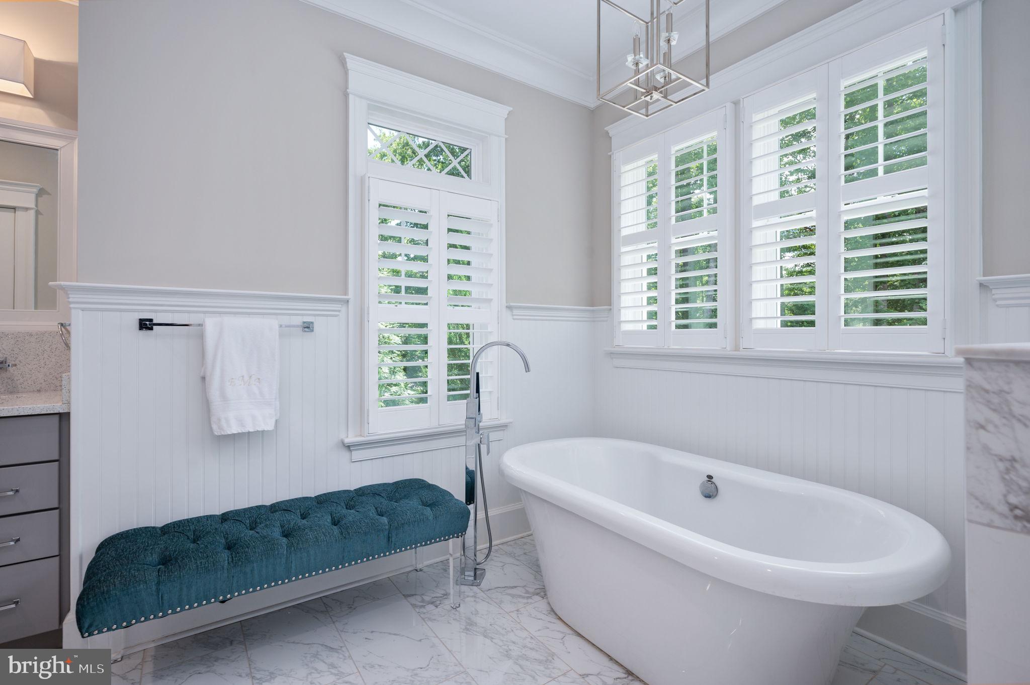 FAWN LAKE - Residential