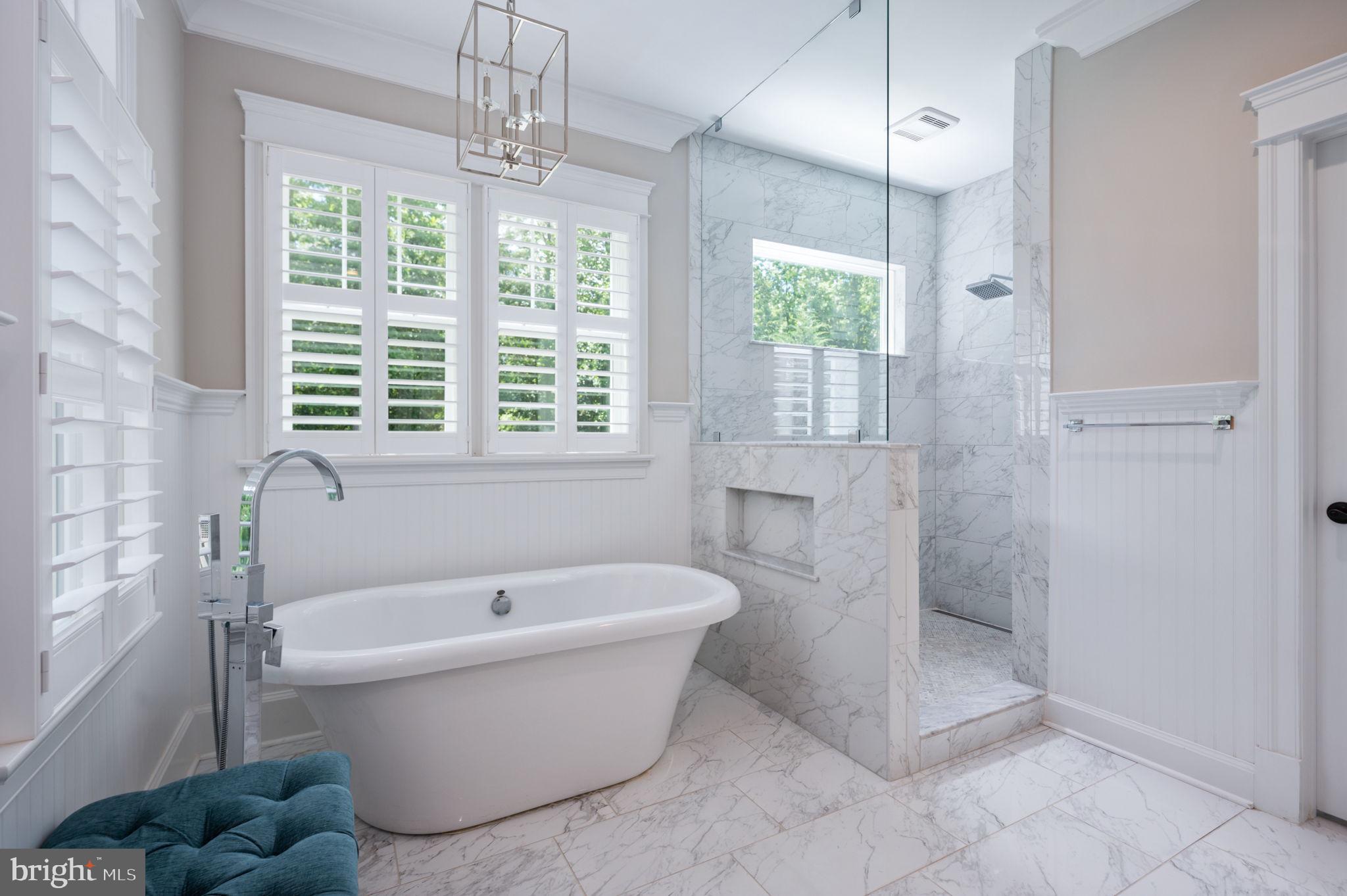 FAWN LAKE - Residential