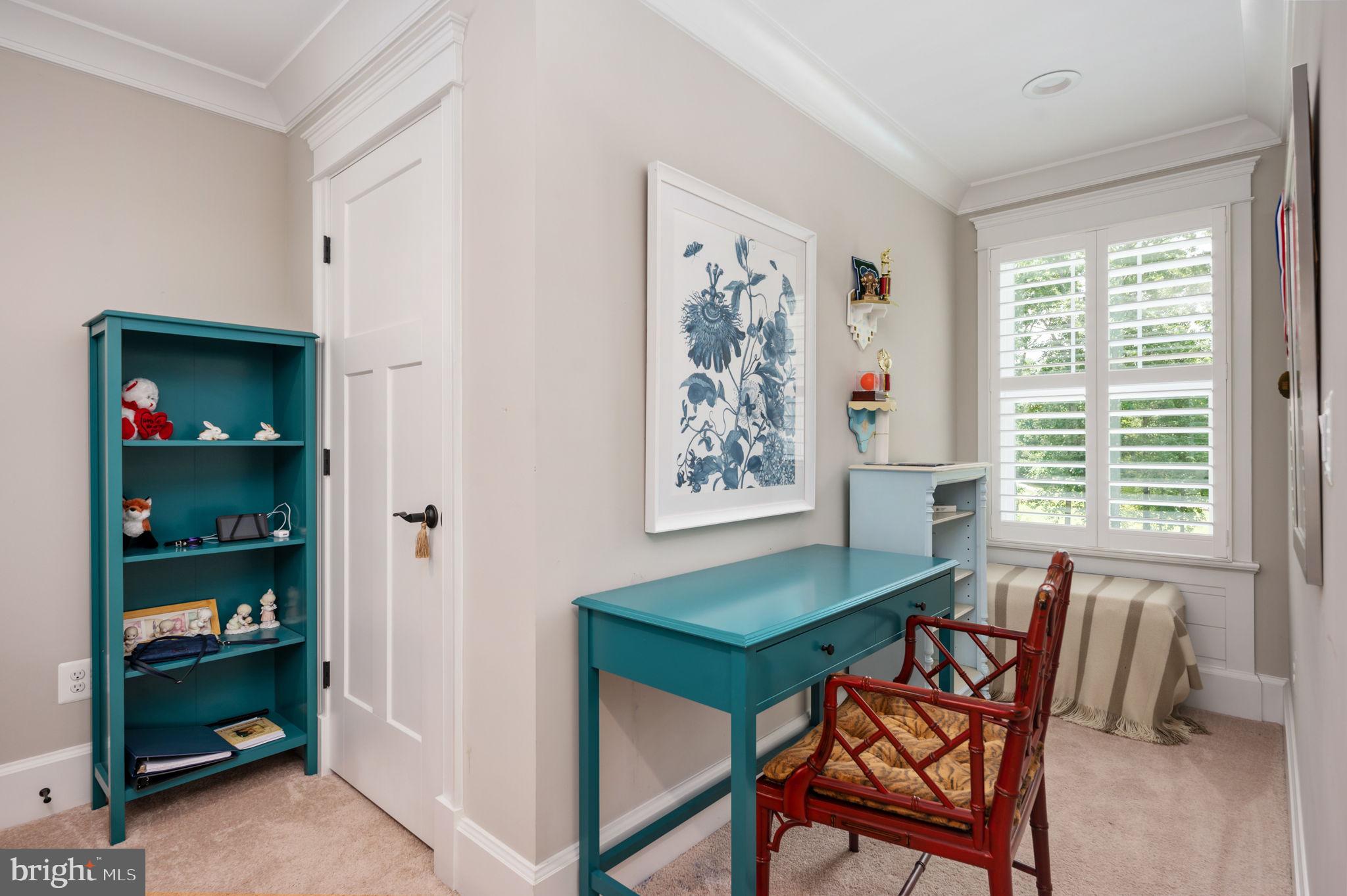 FAWN LAKE - Residential