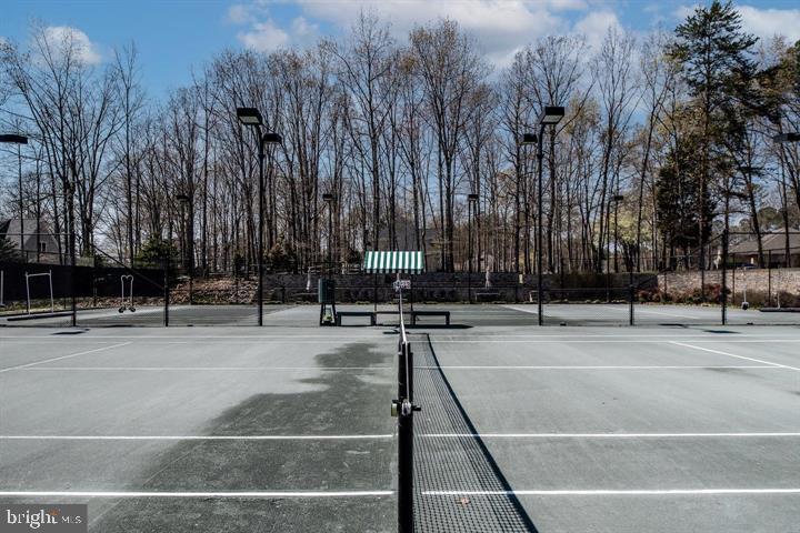 FAWN LAKE - Residential