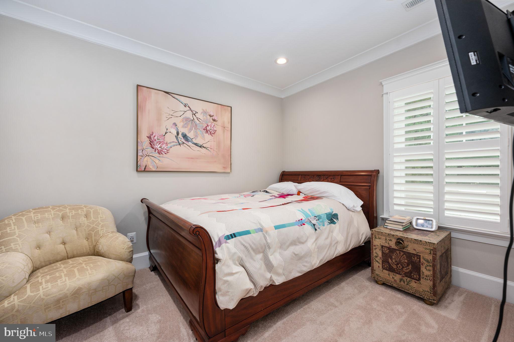 FAWN LAKE - Residential