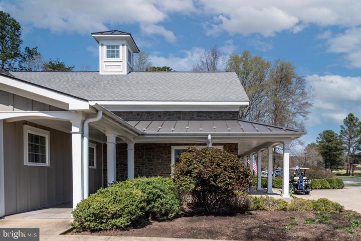 FAWN LAKE - Residential