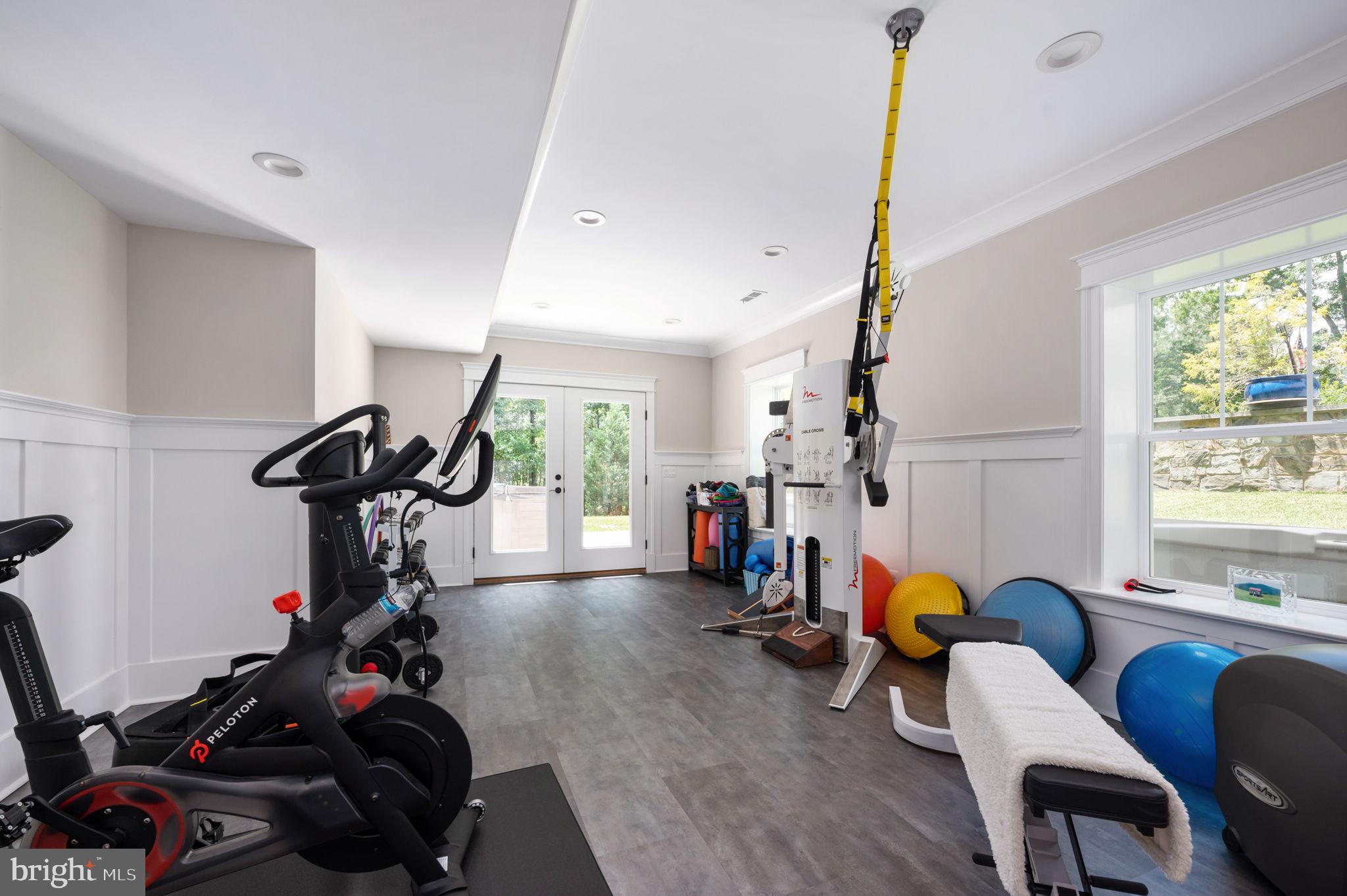 FAWN LAKE - Residential