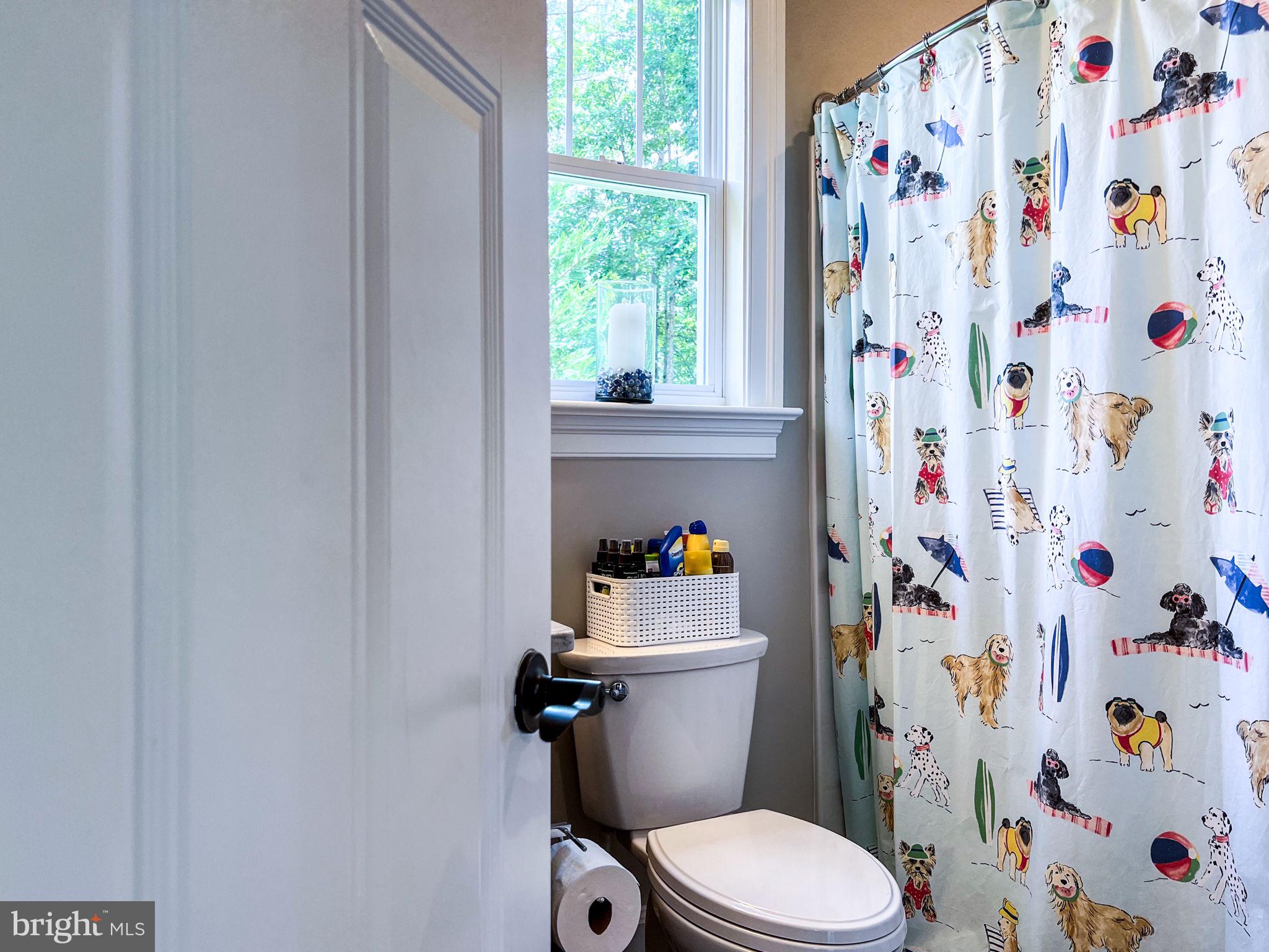 FAWN LAKE - Residential