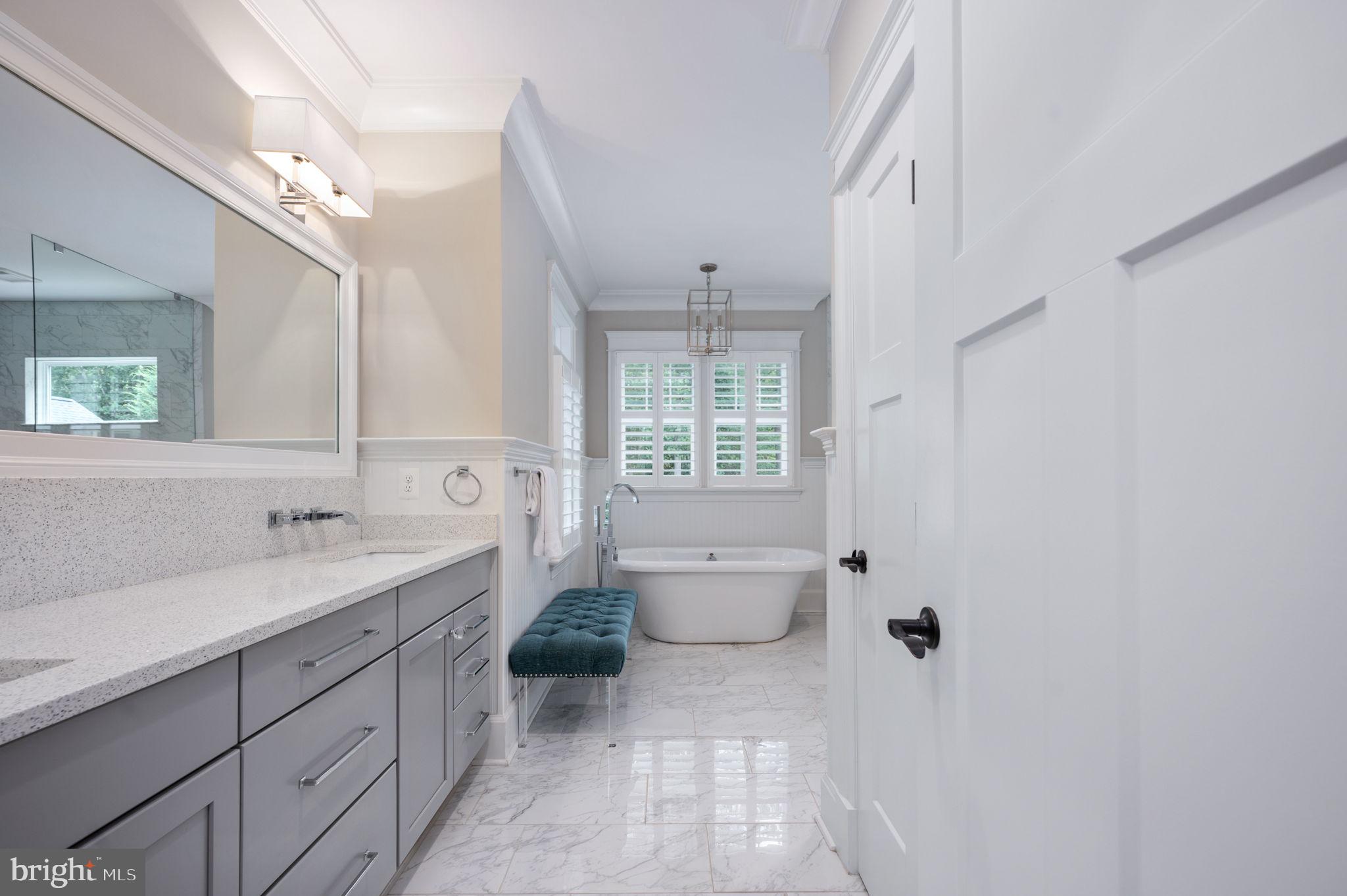 FAWN LAKE - Residential