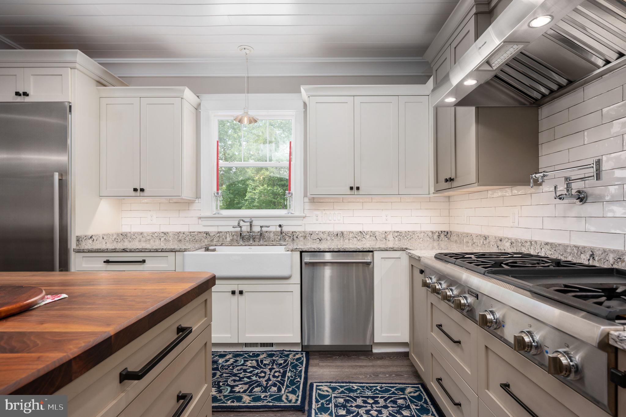 FAWN LAKE - Residential