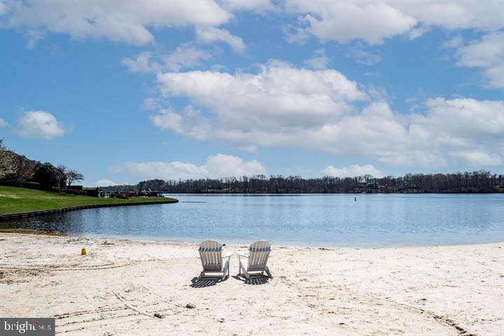 FAWN LAKE - Residential