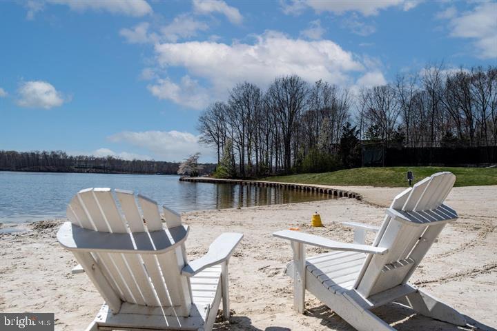 FAWN LAKE - Residential