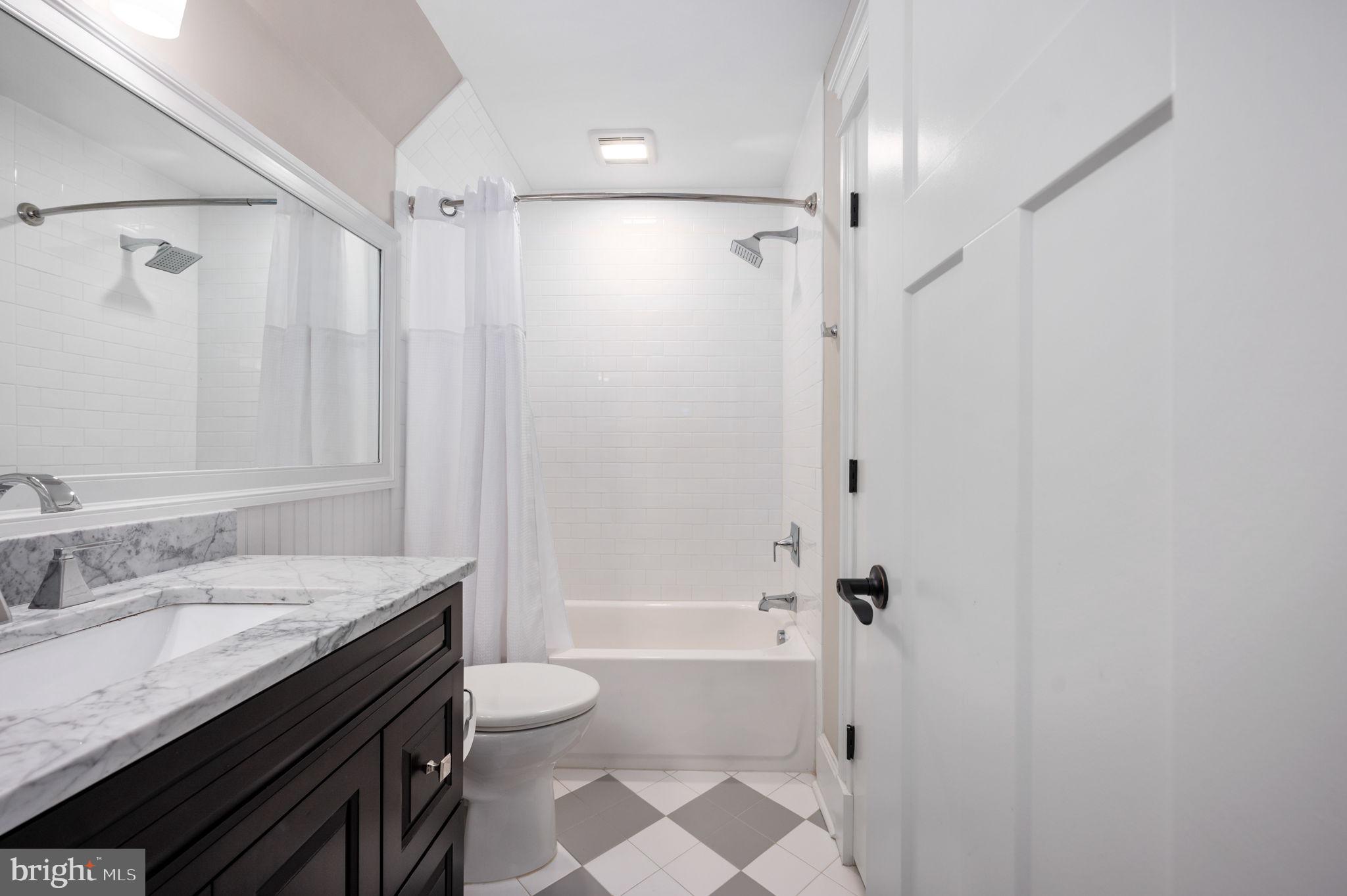 FAWN LAKE - Residential